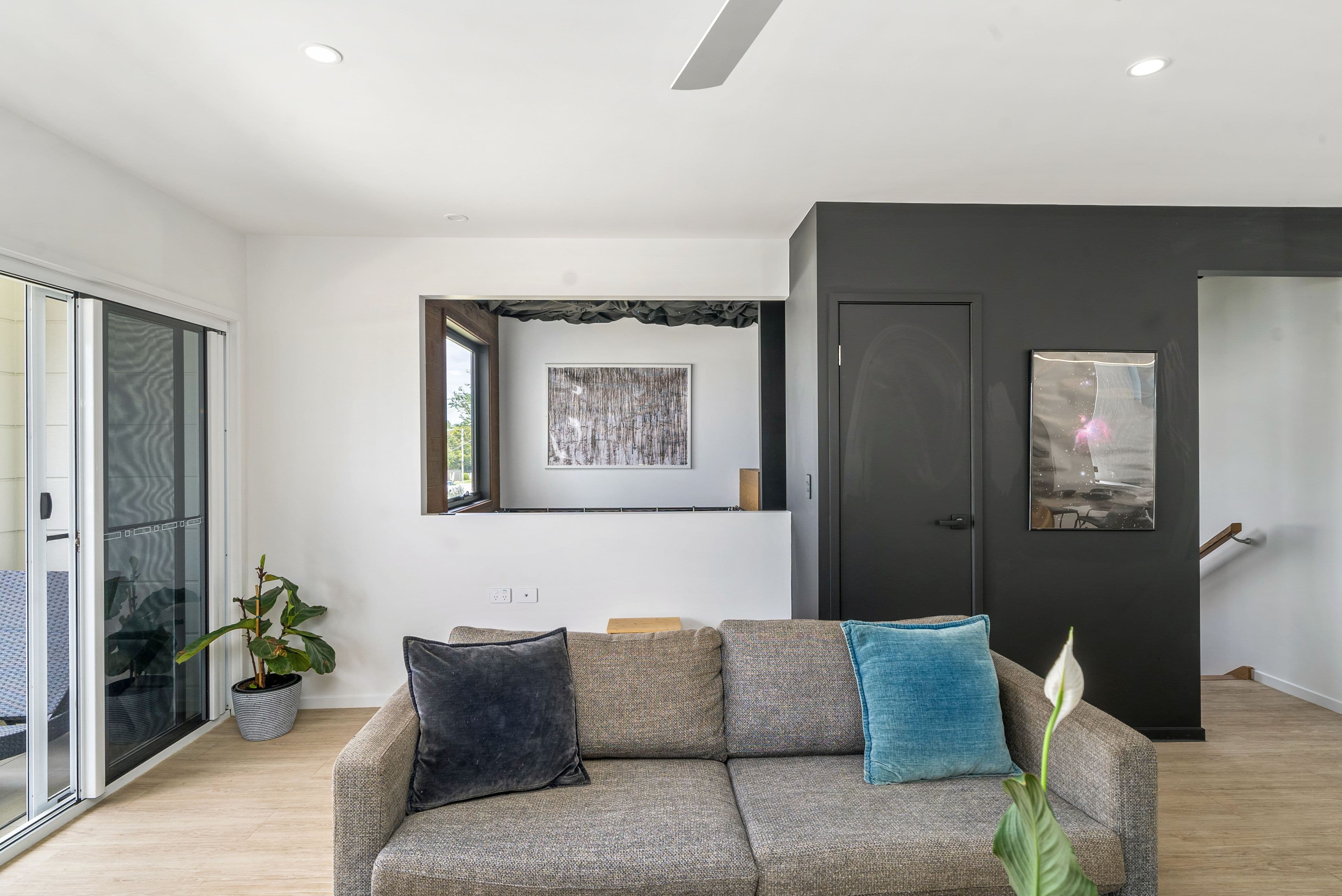 26B Hale Street, Margate QLD 4019, Margate - Thumbnail 6