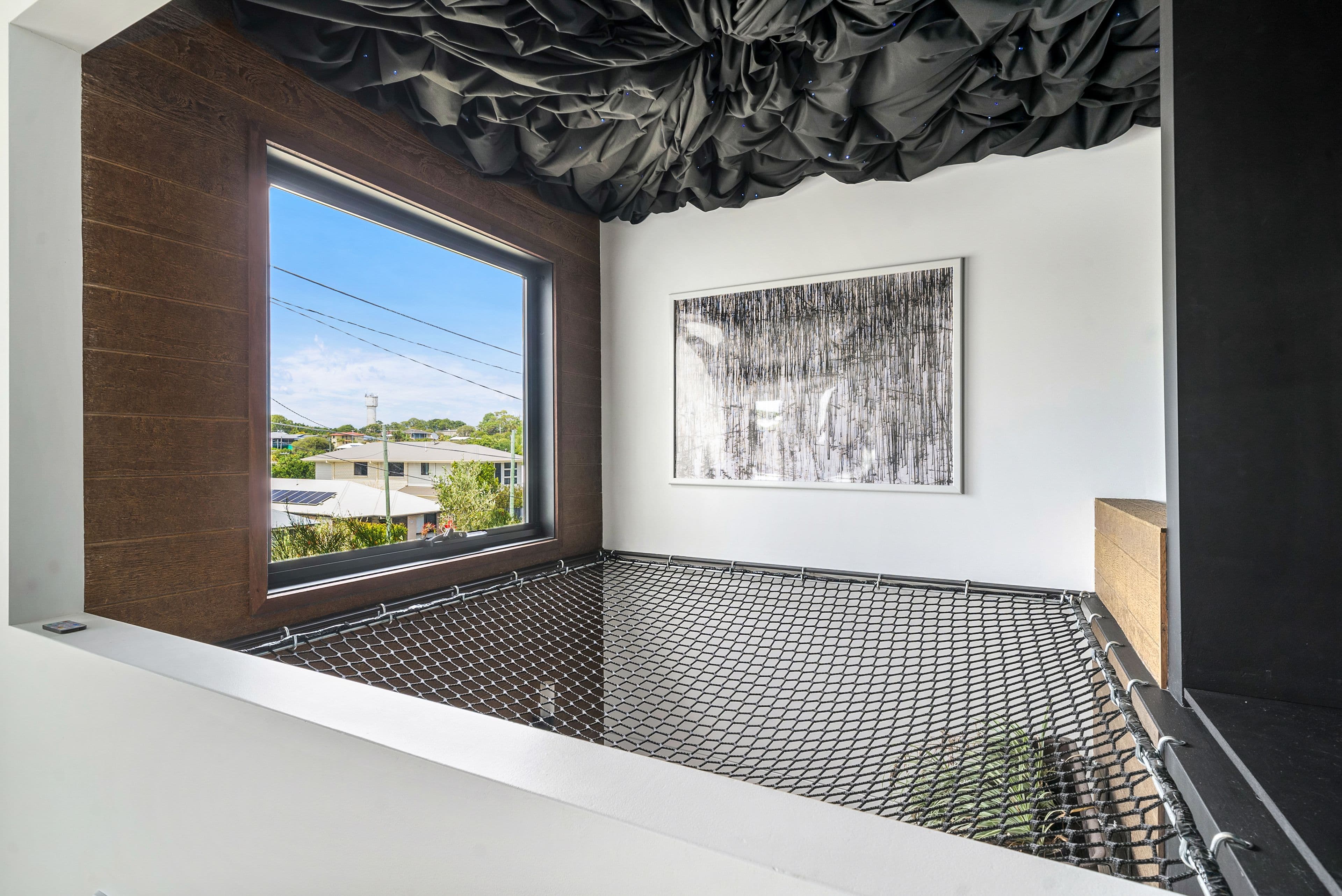 26B Hale Street, Margate QLD 4019, Margate - Thumbnail 7