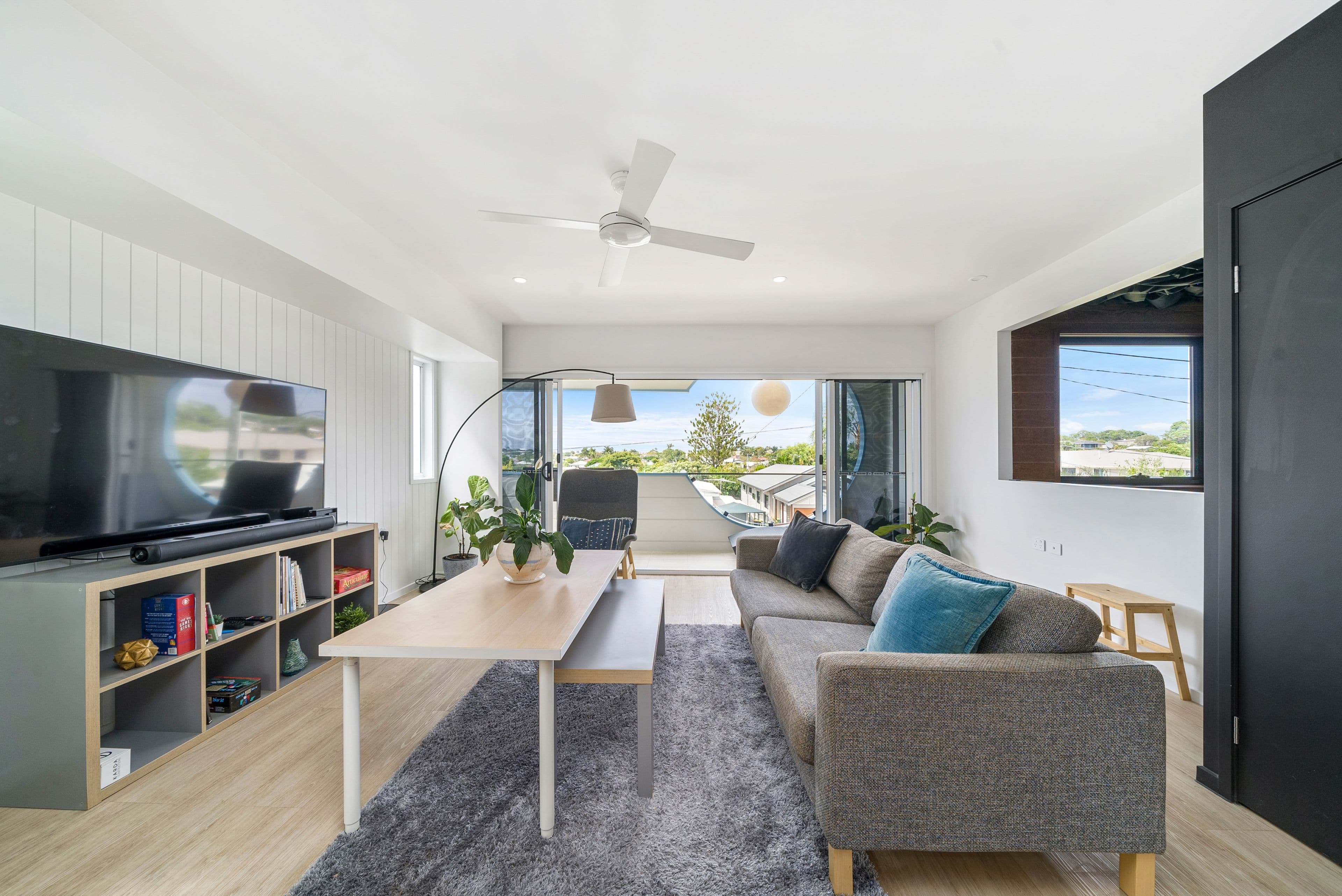 26B Hale Street, Margate QLD 4019, Margate - Thumbnail 8