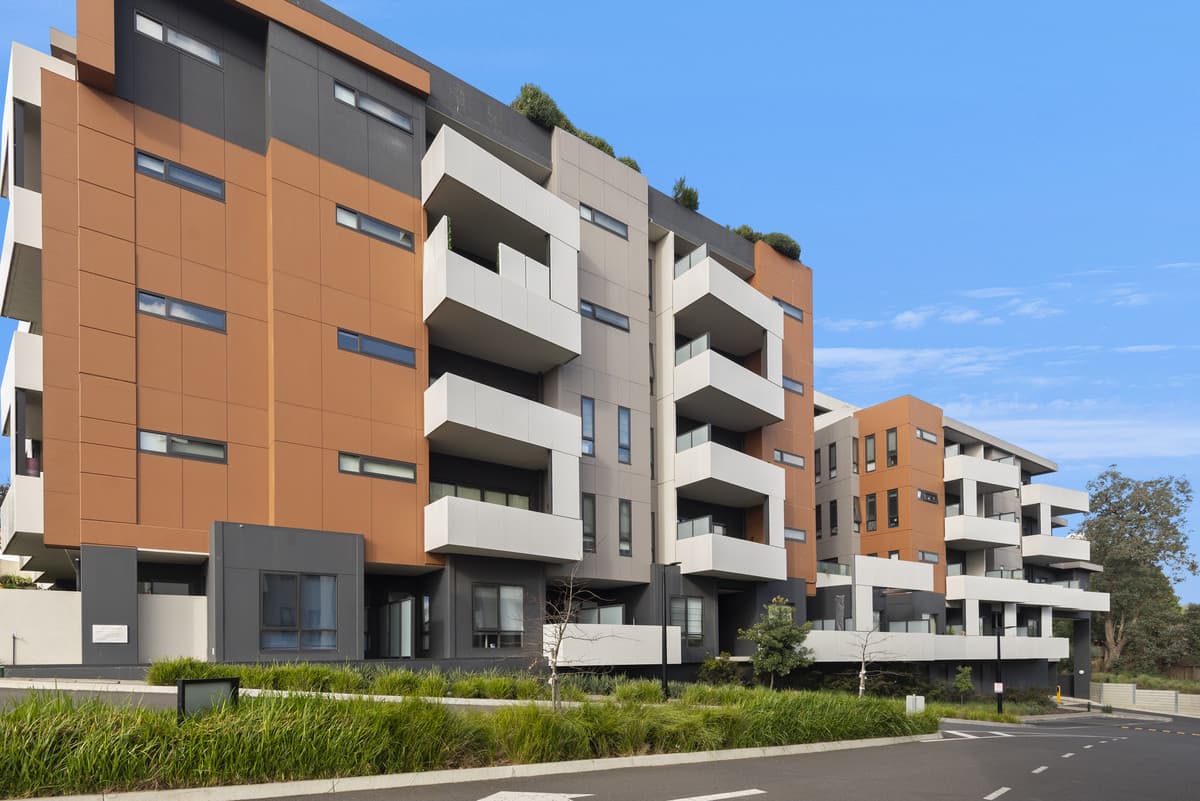 LG08 / 210 Reynolds Road, Doncaster East VIC 3109, Doncaster East - Image 1