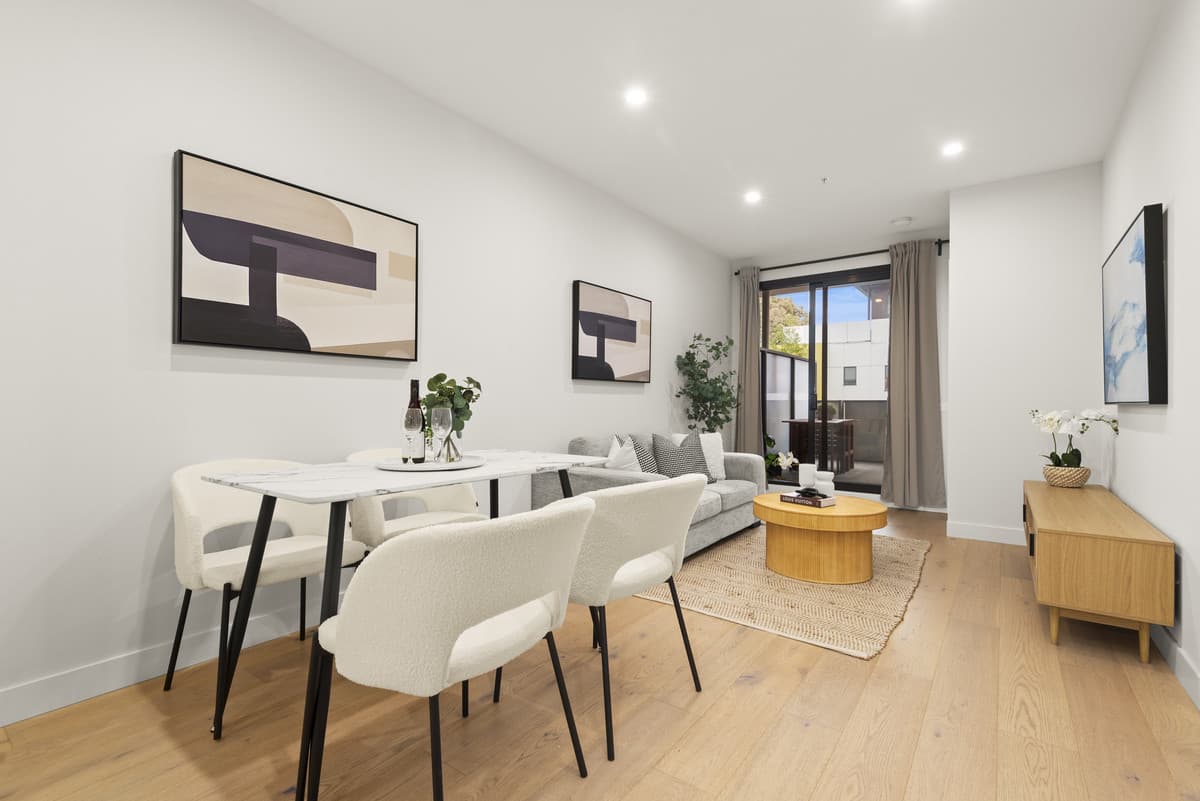 LG08 / 210 Reynolds Road, Doncaster East VIC 3109, Doncaster East - Thumbnail 2