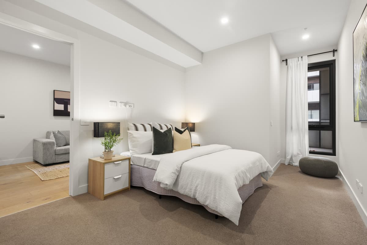 LG08 / 210 Reynolds Road, Doncaster East VIC 3109, Doncaster East - Thumbnail 5