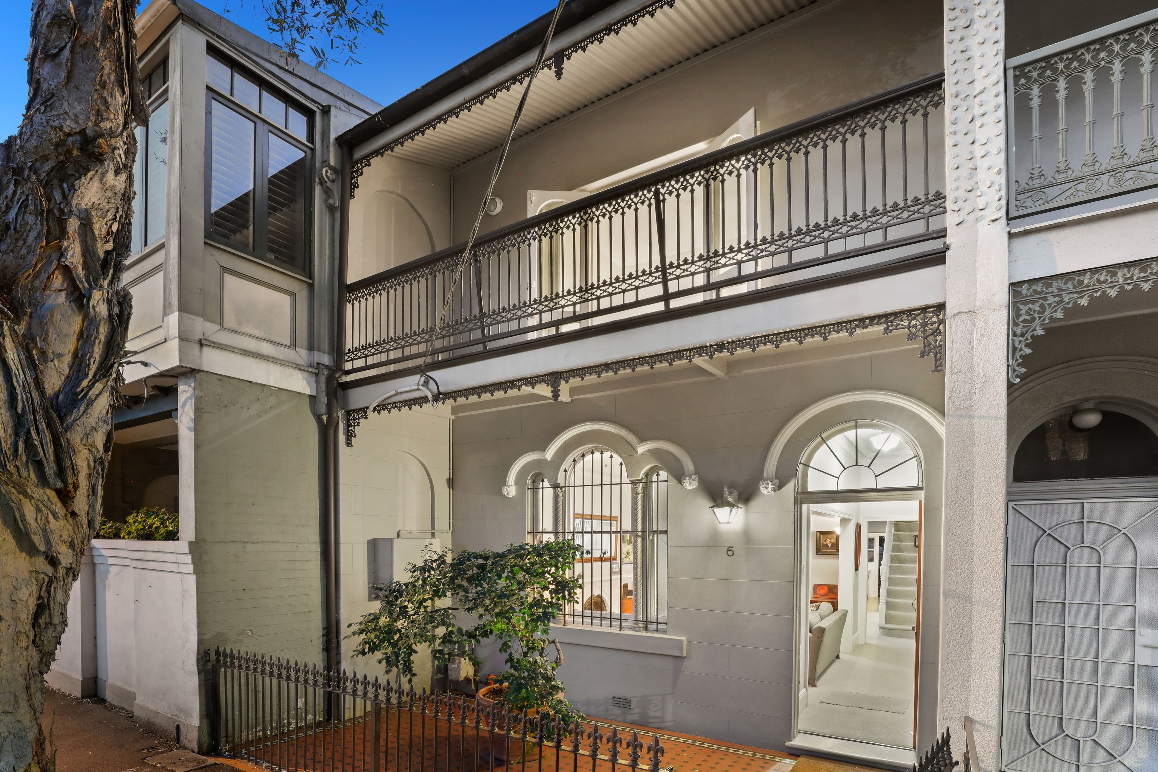 6 Watkin Street, Newtown NSW 2042, Newtown - Image 1
