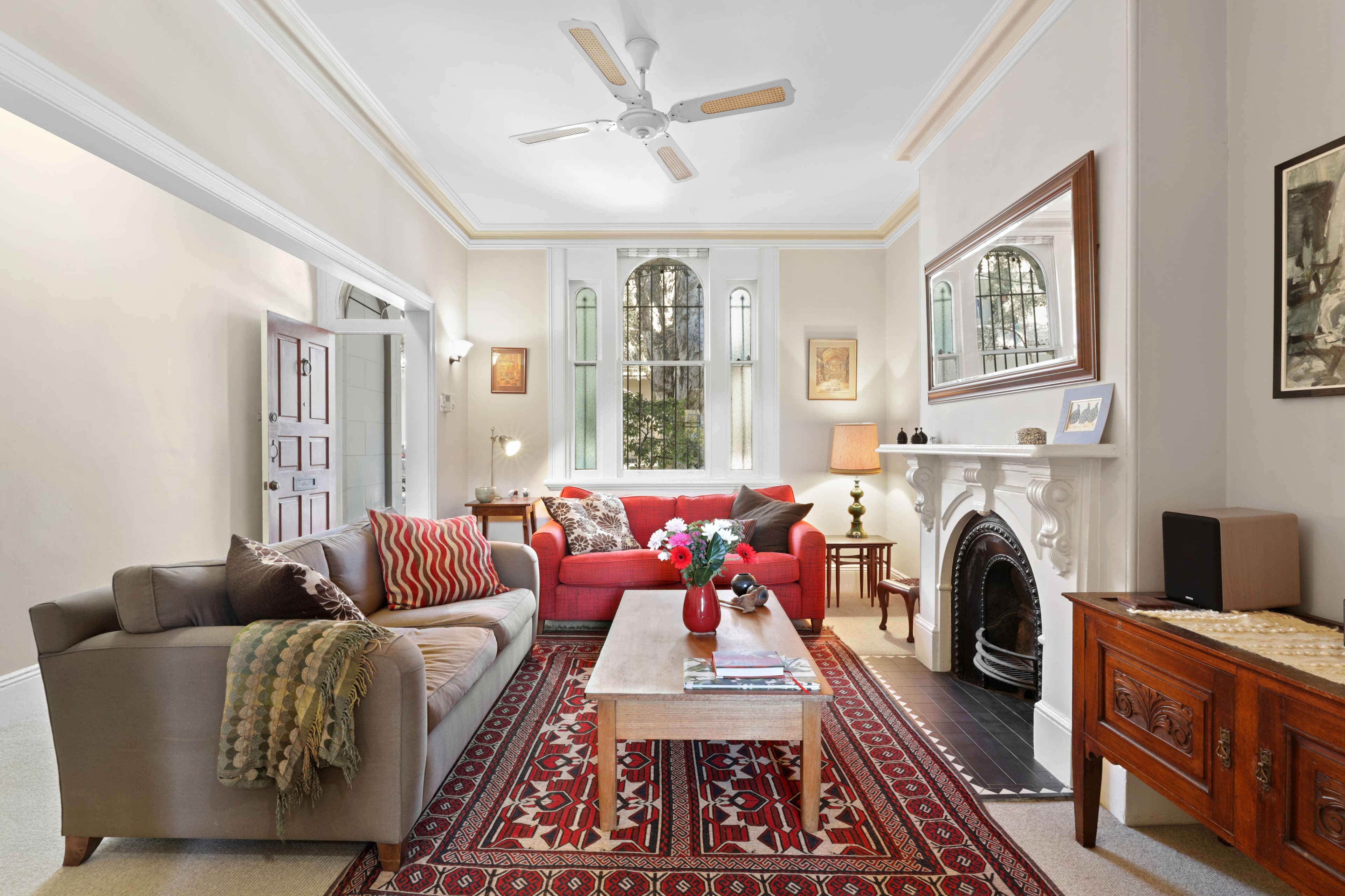 6 Watkin Street, Newtown NSW 2042, Newtown - Thumbnail 2