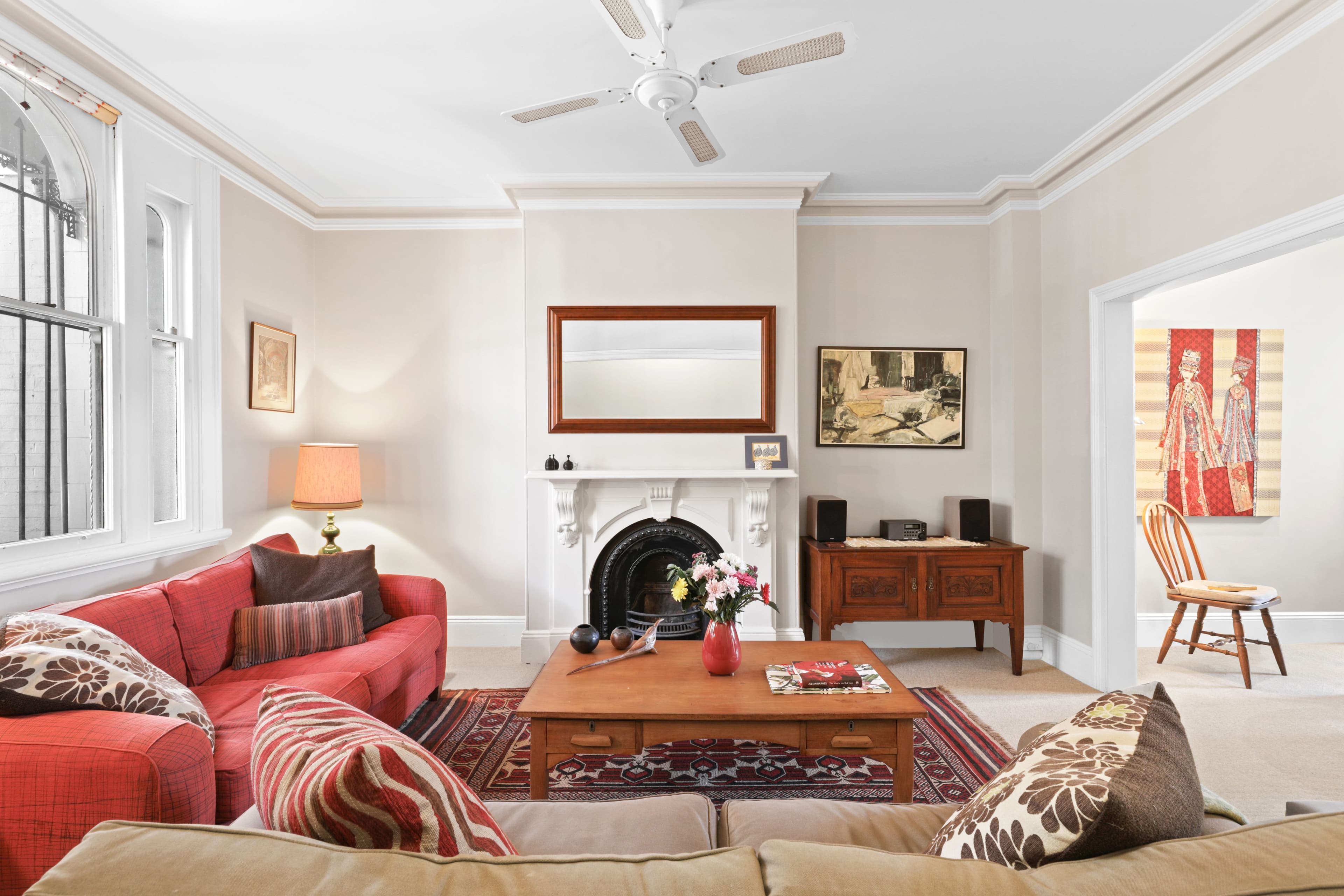 6 Watkin Street, Newtown NSW 2042, Newtown - Thumbnail 3