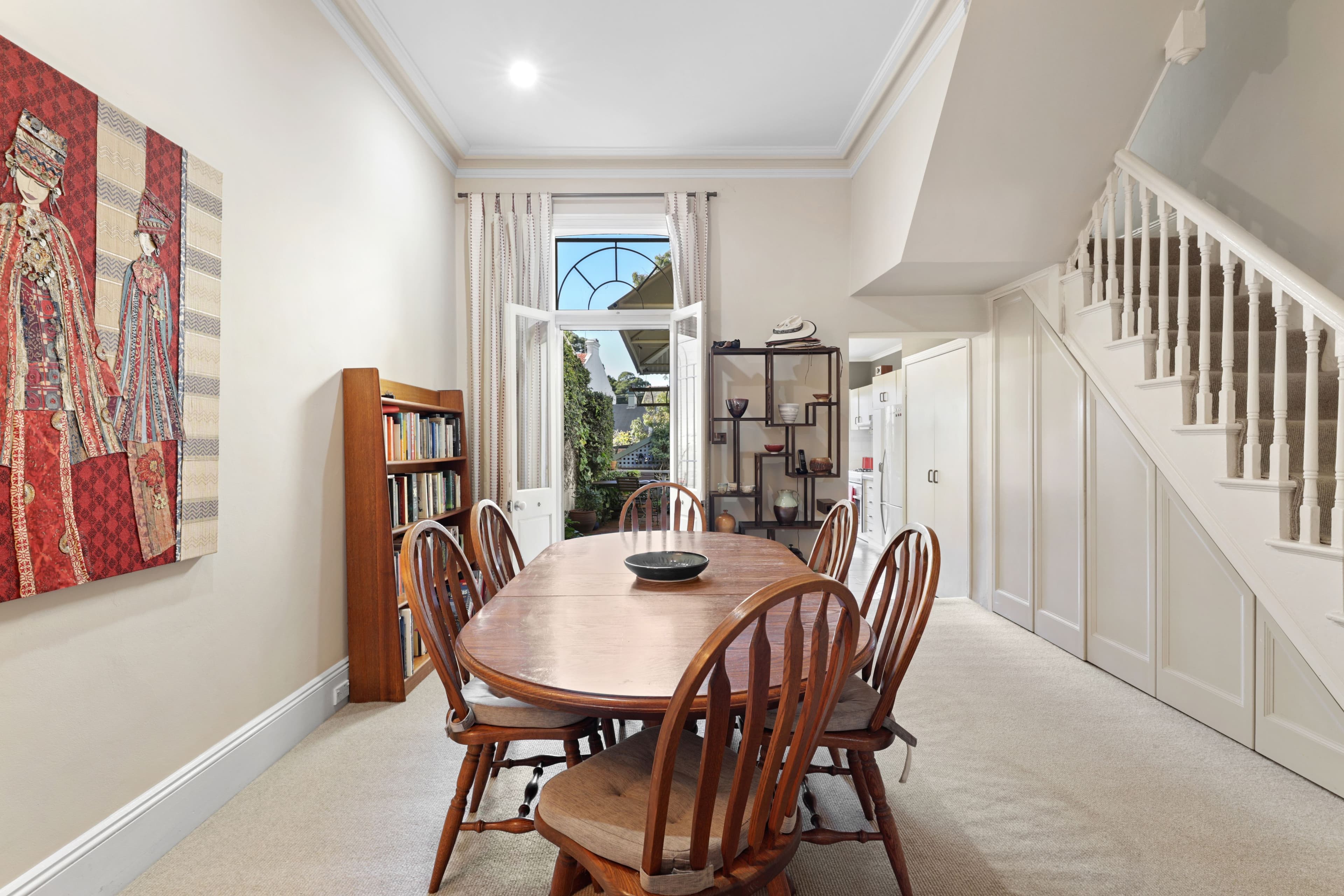 6 Watkin Street, Newtown NSW 2042, Newtown - Thumbnail 4