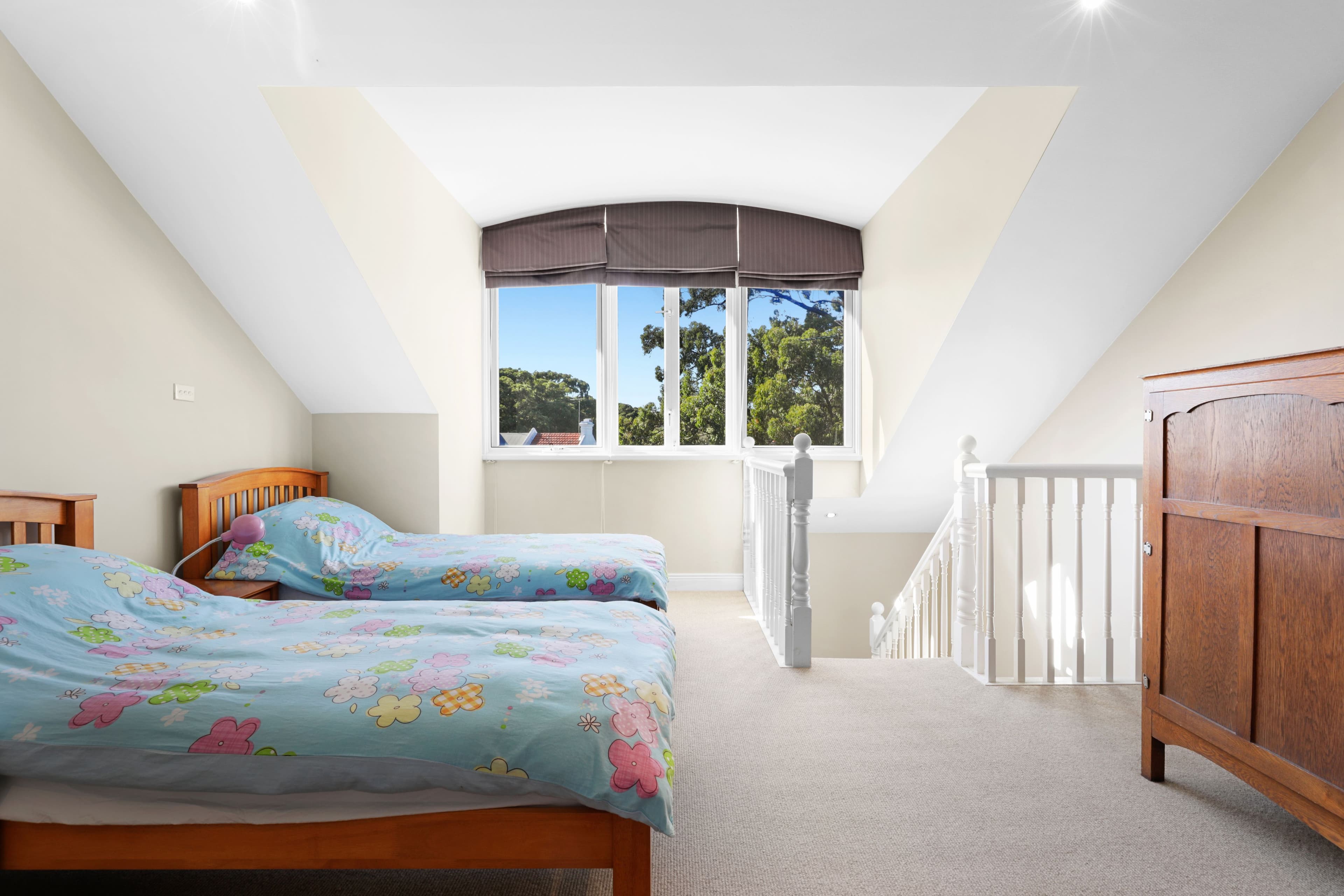 6 Watkin Street, Newtown NSW 2042, Newtown - Thumbnail 6