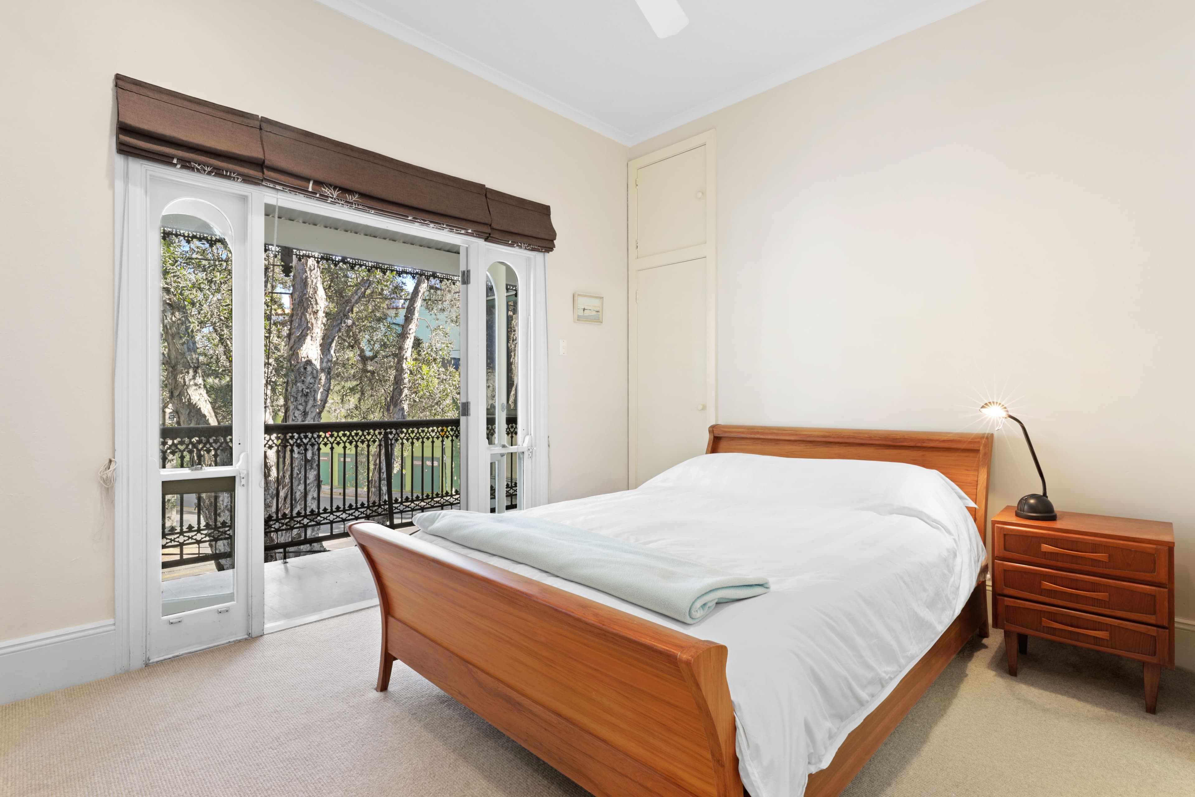6 Watkin Street, Newtown NSW 2042, Newtown - Thumbnail 7