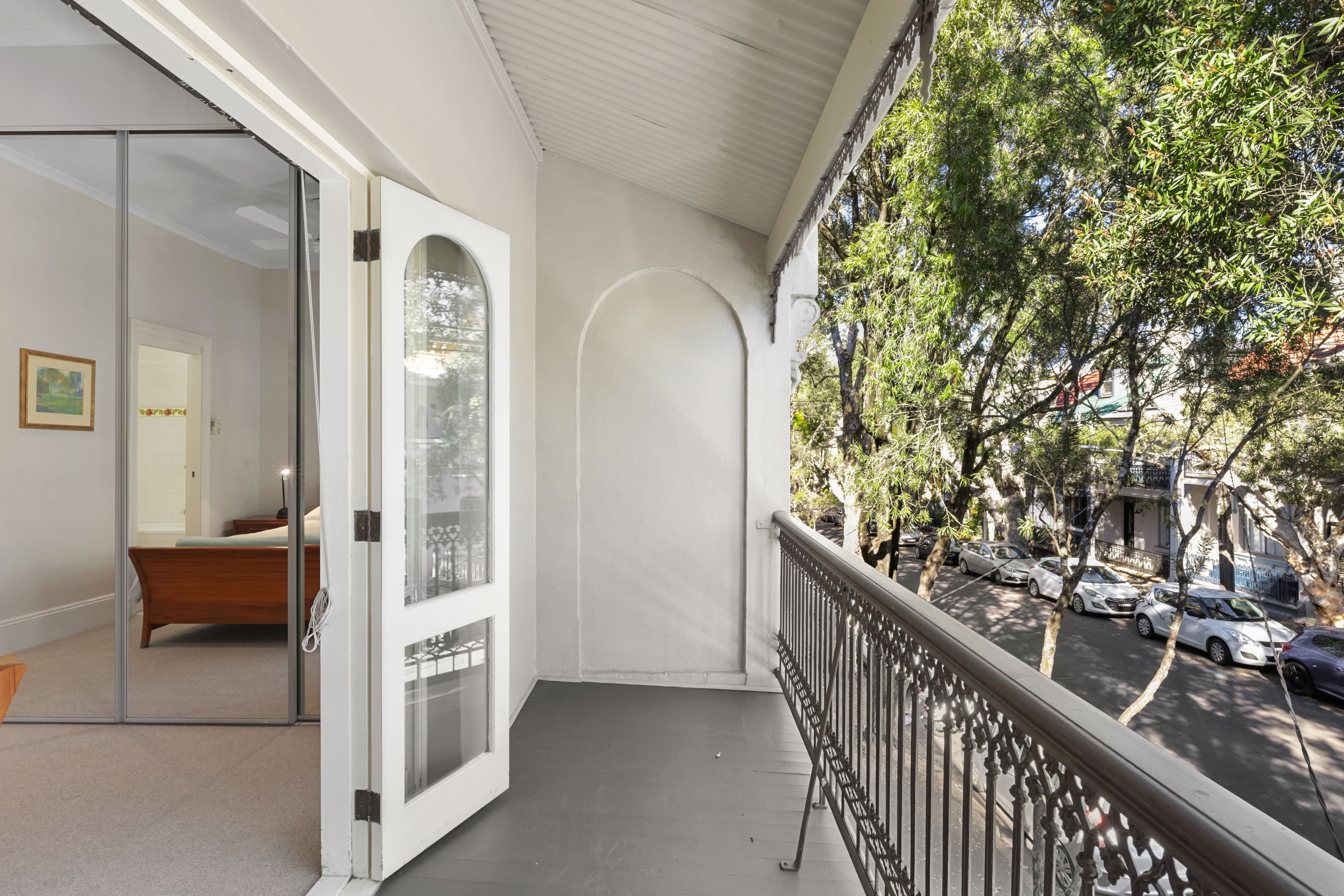 6 Watkin Street, Newtown NSW 2042, Newtown - Thumbnail 8