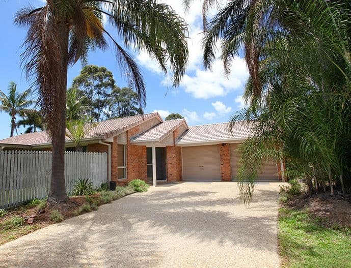 34-36 Cumberland Way, Buderim QLD 4556, Buderim - Image 1