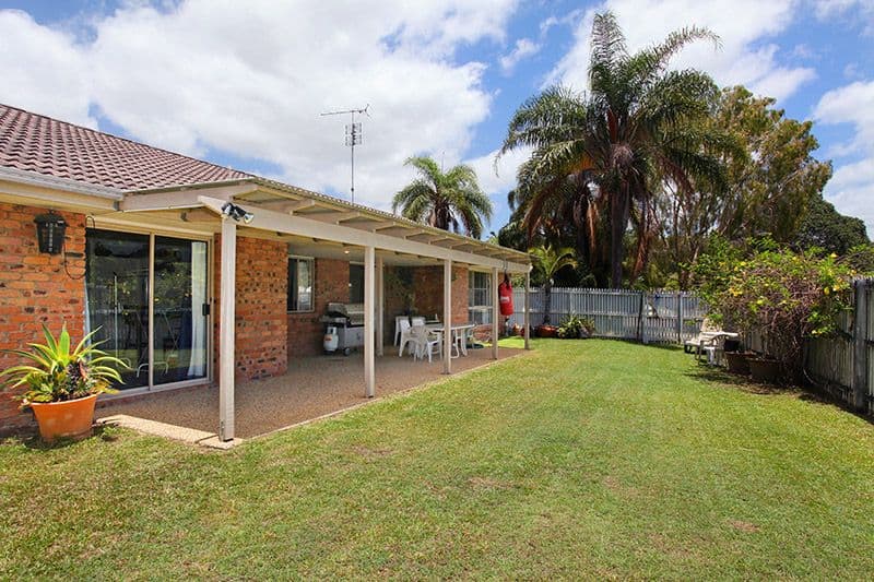 34-36 Cumberland Way, Buderim QLD 4556, Buderim - Thumbnail 2