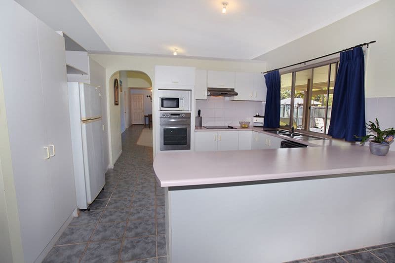 34-36 Cumberland Way, Buderim QLD 4556, Buderim - Thumbnail 3