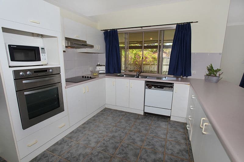 34-36 Cumberland Way, Buderim QLD 4556, Buderim - Thumbnail 4