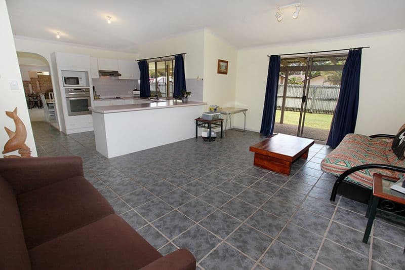34-36 Cumberland Way, Buderim QLD 4556, Buderim - Thumbnail 5