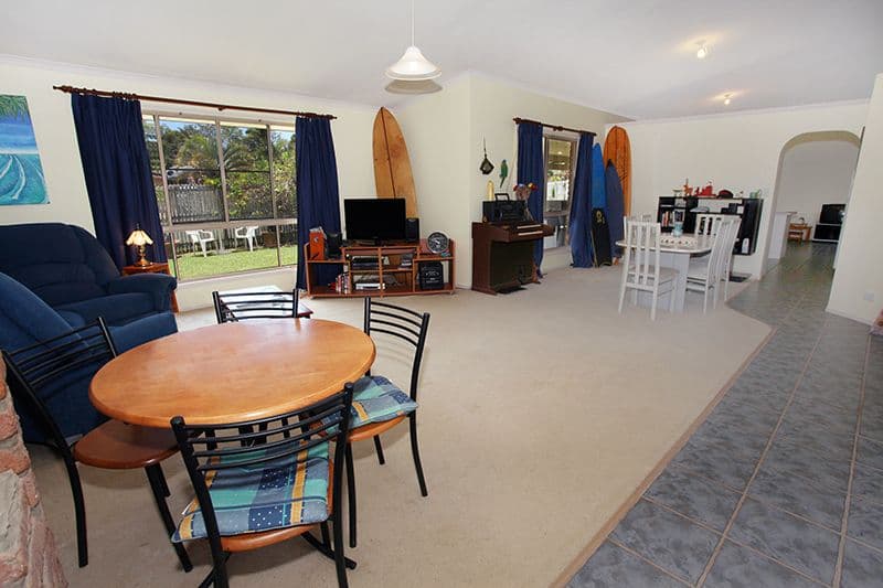 34-36 Cumberland Way, Buderim QLD 4556, Buderim - Thumbnail 6