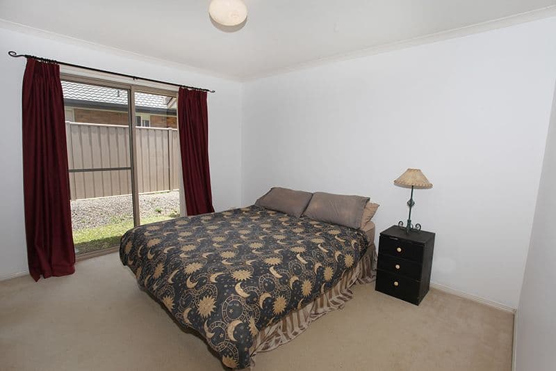 34-36 Cumberland Way, Buderim QLD 4556, Buderim - Thumbnail 7