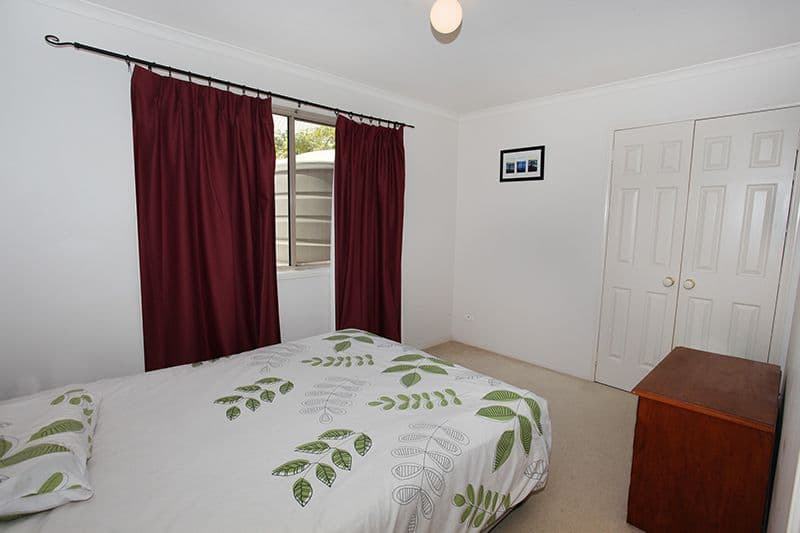 34-36 Cumberland Way, Buderim QLD 4556, Buderim - Thumbnail 8