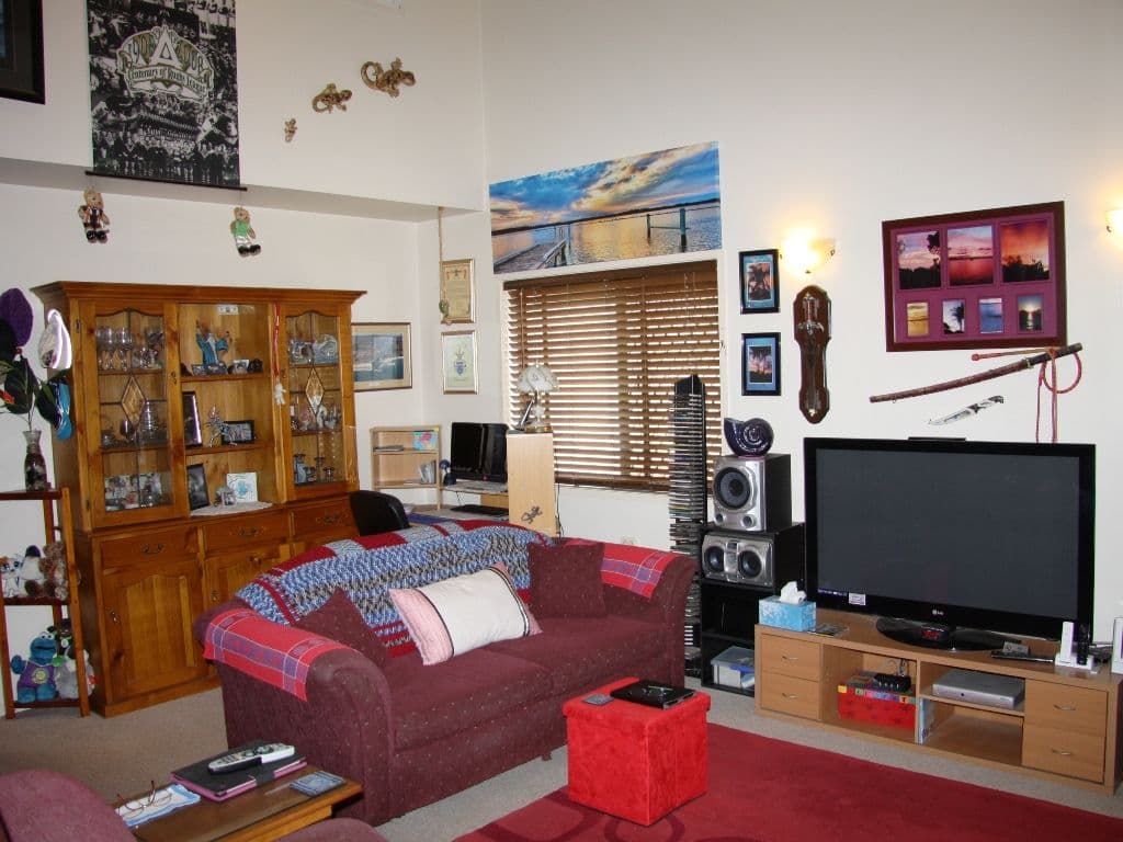  25 Felstead Street, EVERTON PARK QLD 4053, Everton Park - Thumbnail 2