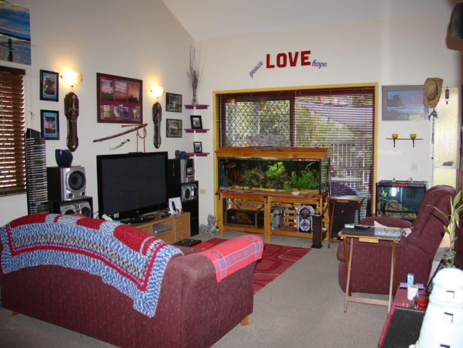  25 Felstead Street, EVERTON PARK QLD 4053, Everton Park - Thumbnail 3