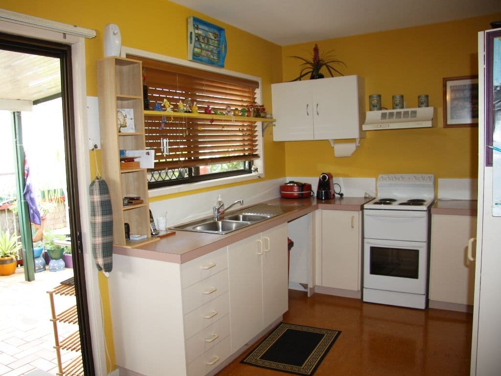  25 Felstead Street, EVERTON PARK QLD 4053, Everton Park - Thumbnail 4