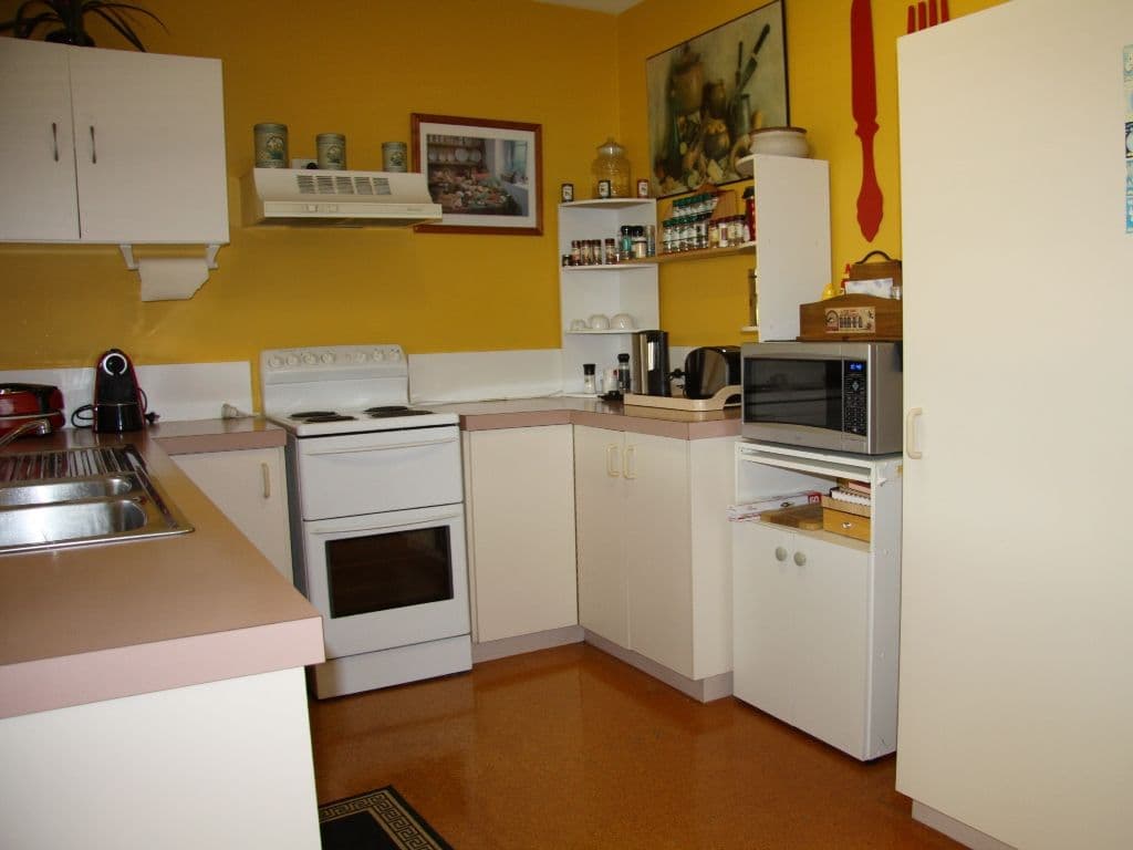  25 Felstead Street, EVERTON PARK QLD 4053, Everton Park - Thumbnail 5