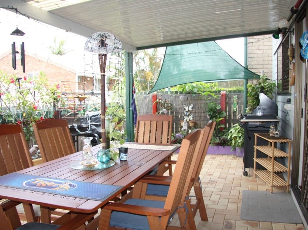  25 Felstead Street, EVERTON PARK QLD 4053, Everton Park - Thumbnail 6