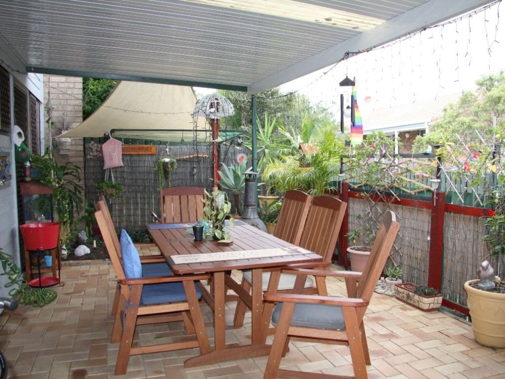  25 Felstead Street, EVERTON PARK QLD 4053, Everton Park - Thumbnail 7
