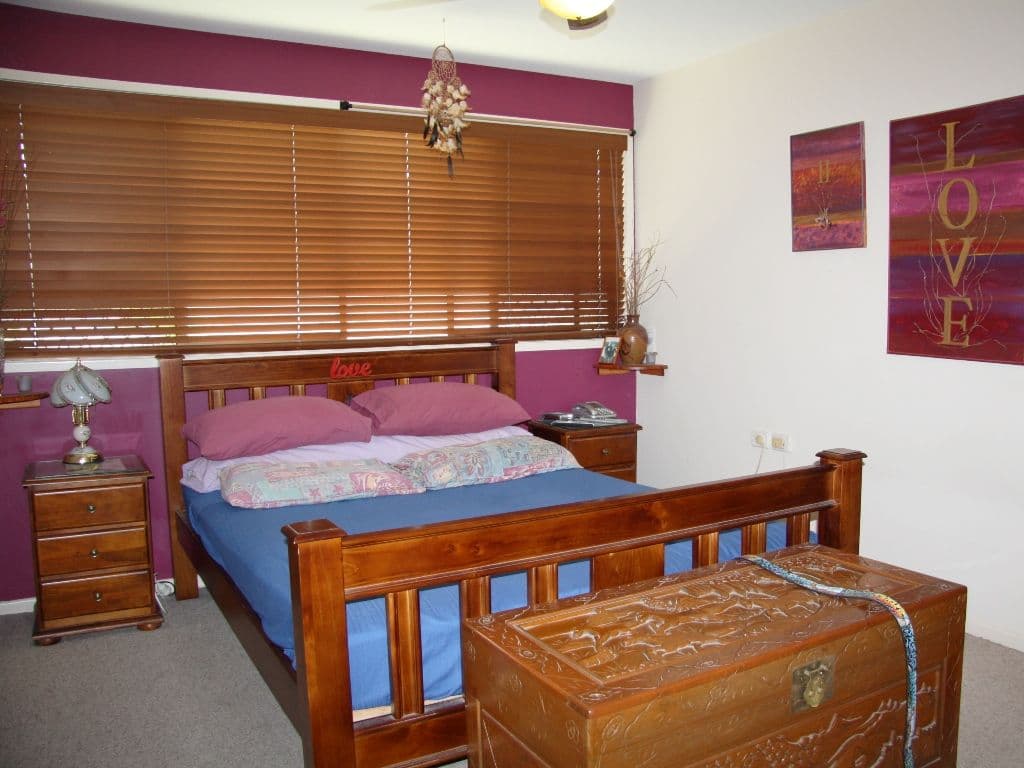  25 Felstead Street, EVERTON PARK QLD 4053, Everton Park - Thumbnail 8