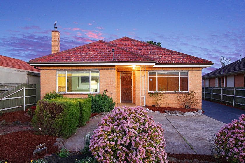 29 Pickett Street, RESERVOIR VIC 3073, Reservoir - Image 1