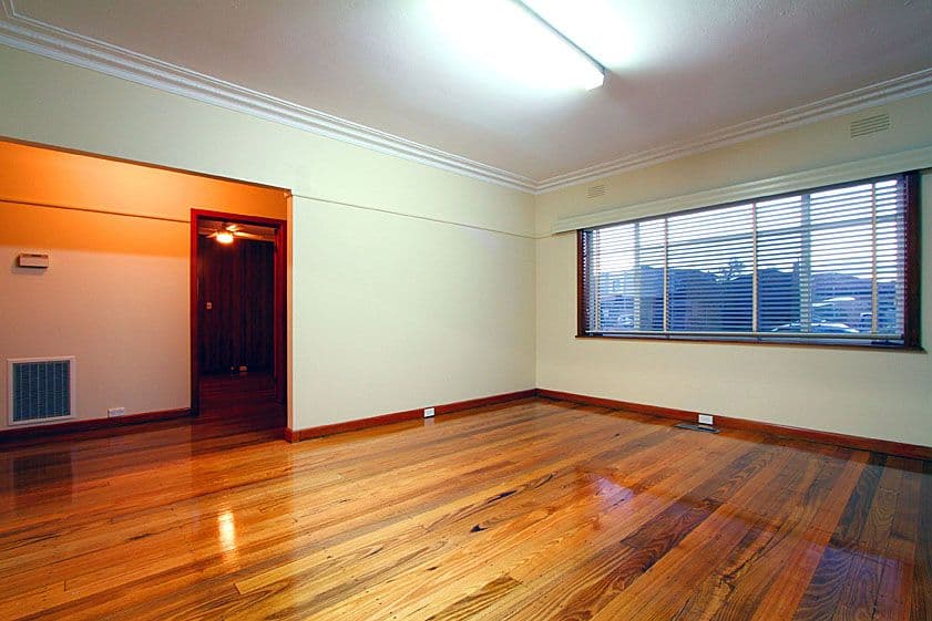 29 Pickett Street, RESERVOIR VIC 3073, Reservoir - Thumbnail 2