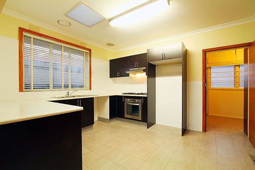 29 Pickett Street, RESERVOIR VIC 3073, Reservoir - Thumbnail 3