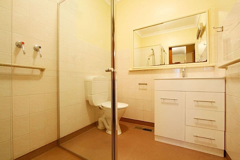29 Pickett Street, RESERVOIR VIC 3073, Reservoir - Thumbnail 4