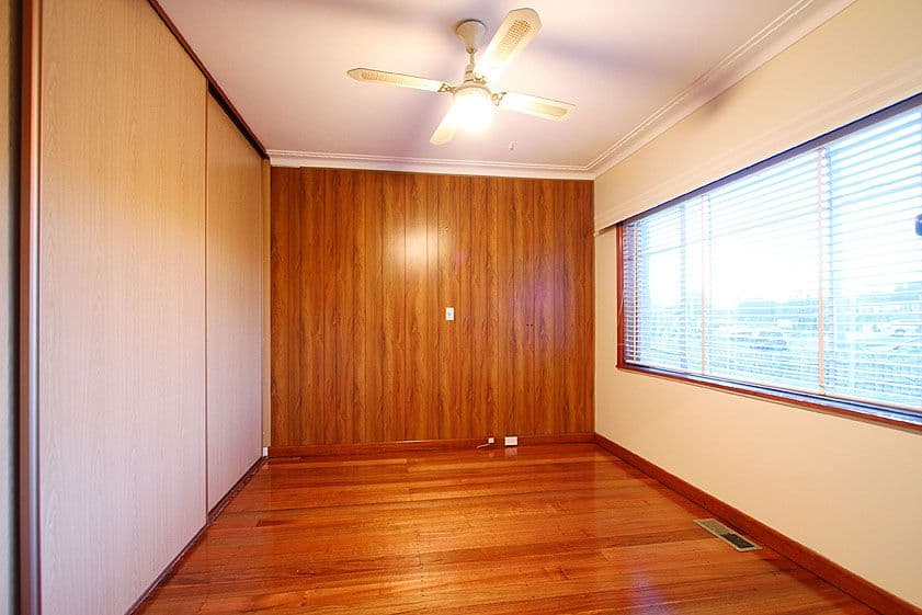 29 Pickett Street, RESERVOIR VIC 3073, Reservoir - Thumbnail 5