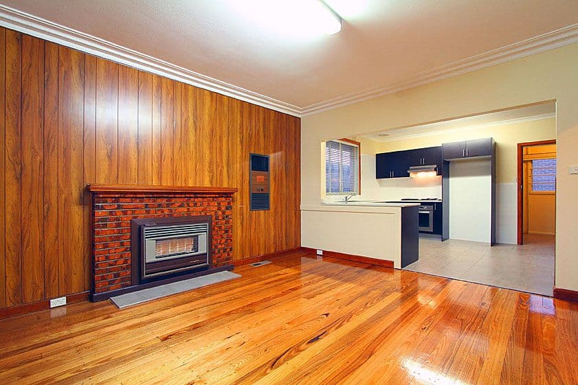 29 Pickett Street, RESERVOIR VIC 3073, Reservoir - Thumbnail 6