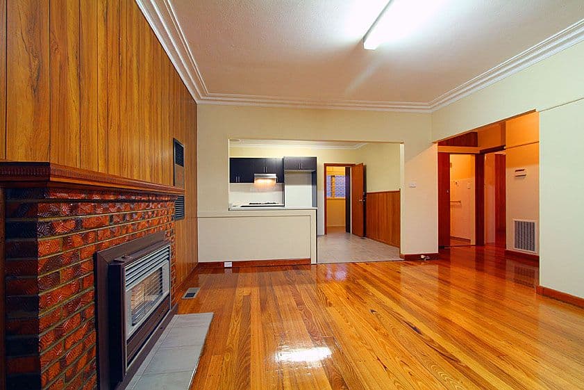 29 Pickett Street, RESERVOIR VIC 3073, Reservoir - Thumbnail 7