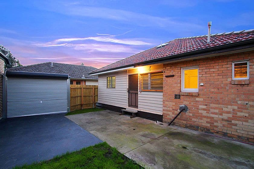 29 Pickett Street, RESERVOIR VIC 3073, Reservoir - Thumbnail 8