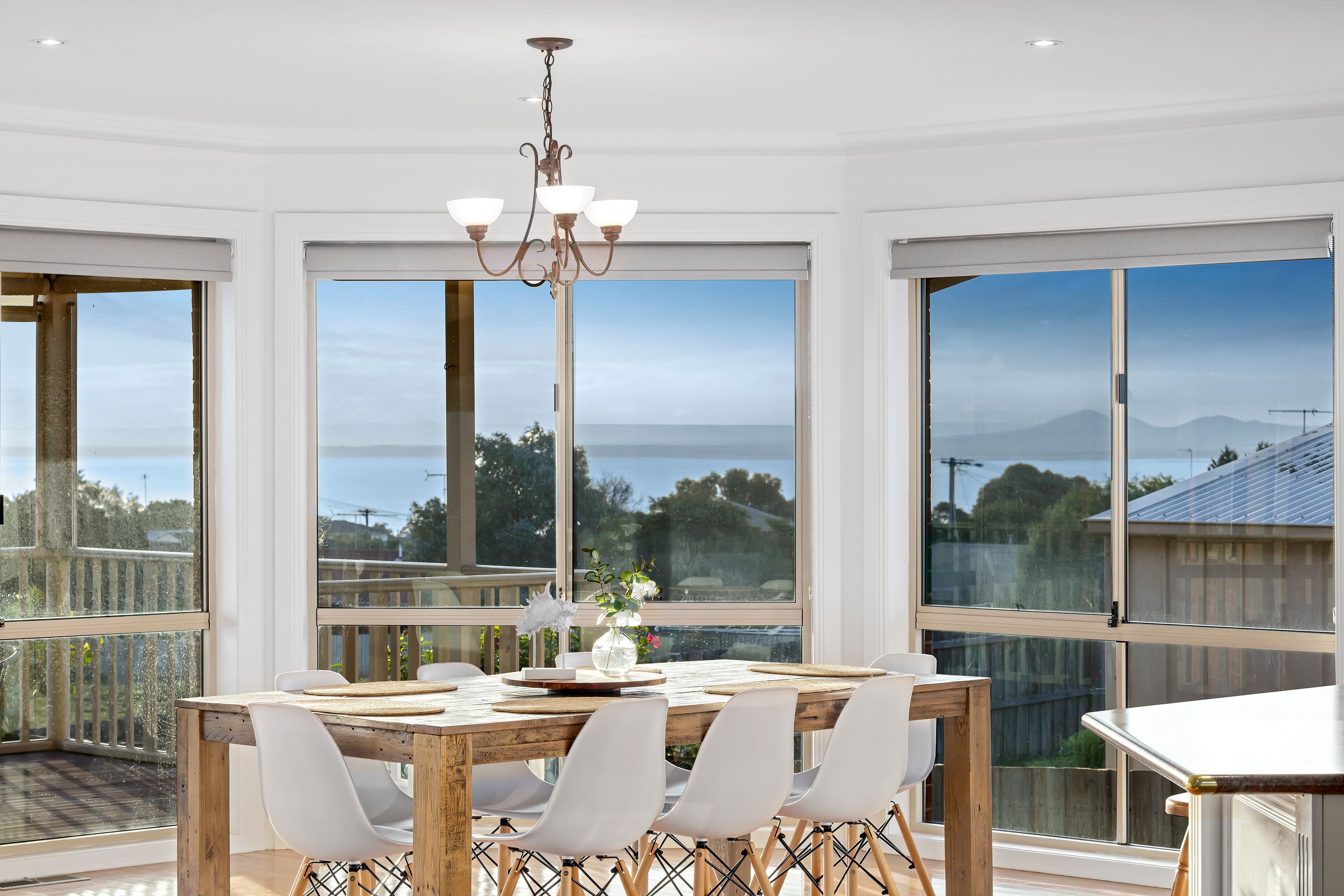 30 Lacoora Avenue, Clifton Springs VIC 3222, Clifton Springs - Image 1