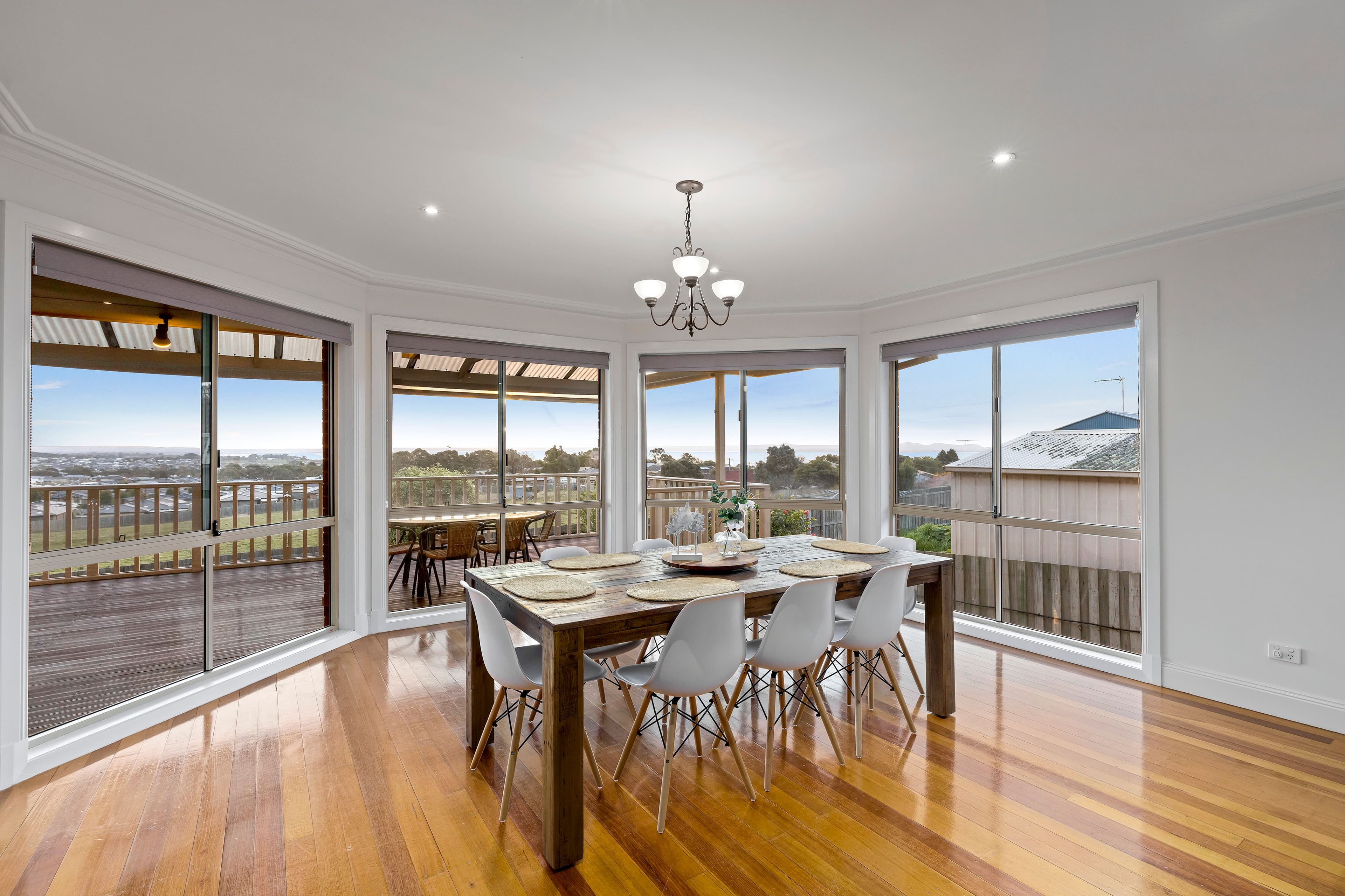 30 Lacoora Avenue, Clifton Springs VIC 3222, Clifton Springs - Thumbnail 2