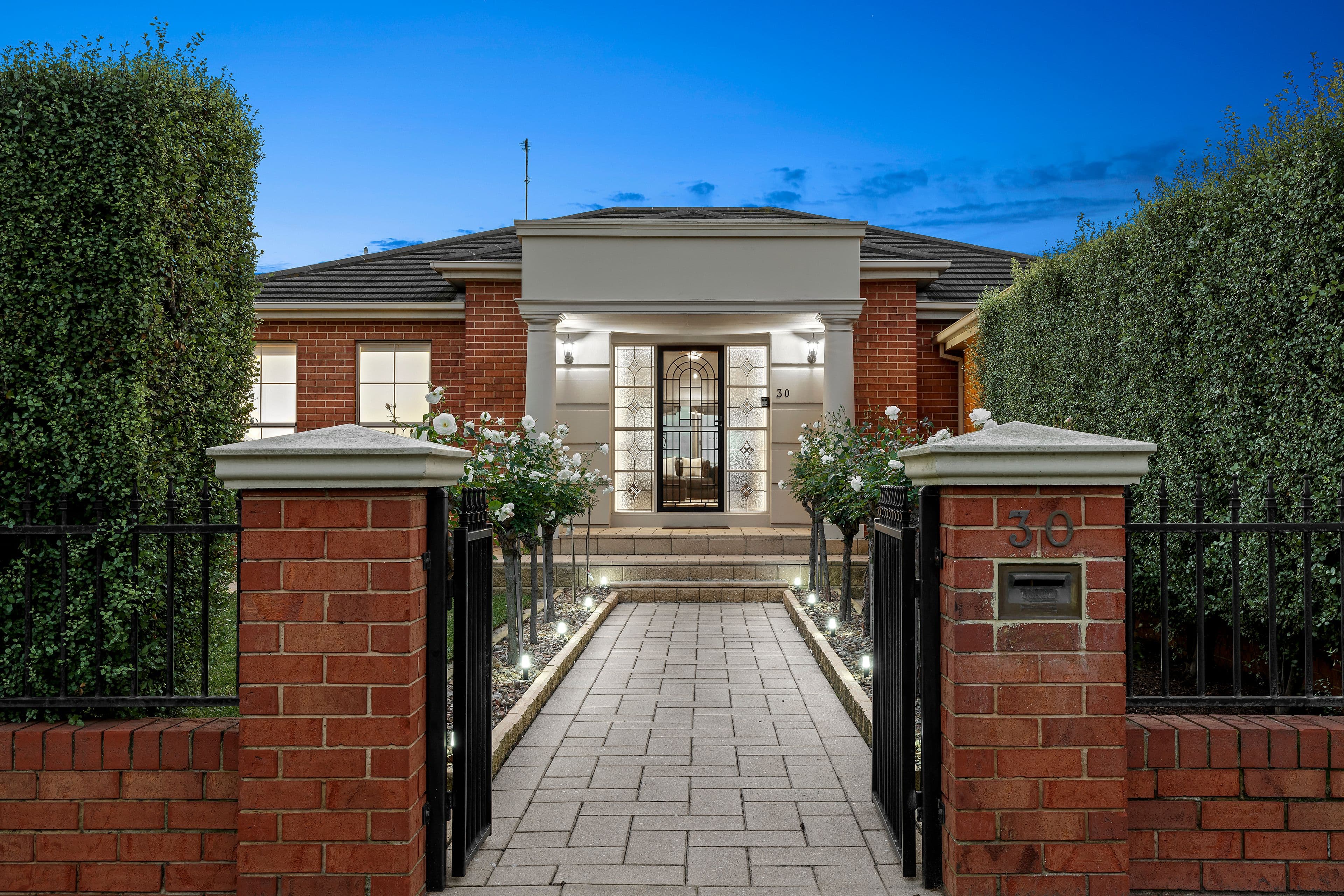 30 Lacoora Avenue, Clifton Springs VIC 3222, Clifton Springs - Thumbnail 3