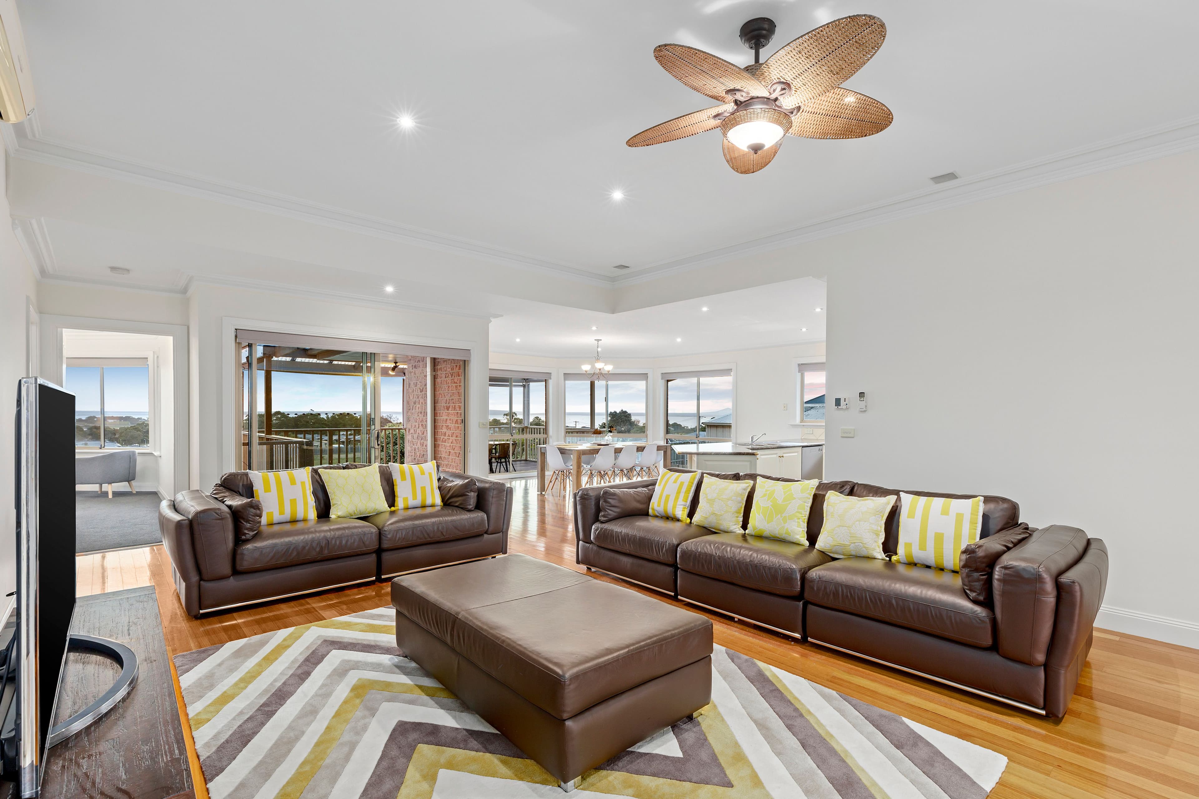 30 Lacoora Avenue, Clifton Springs VIC 3222, Clifton Springs - Thumbnail 4