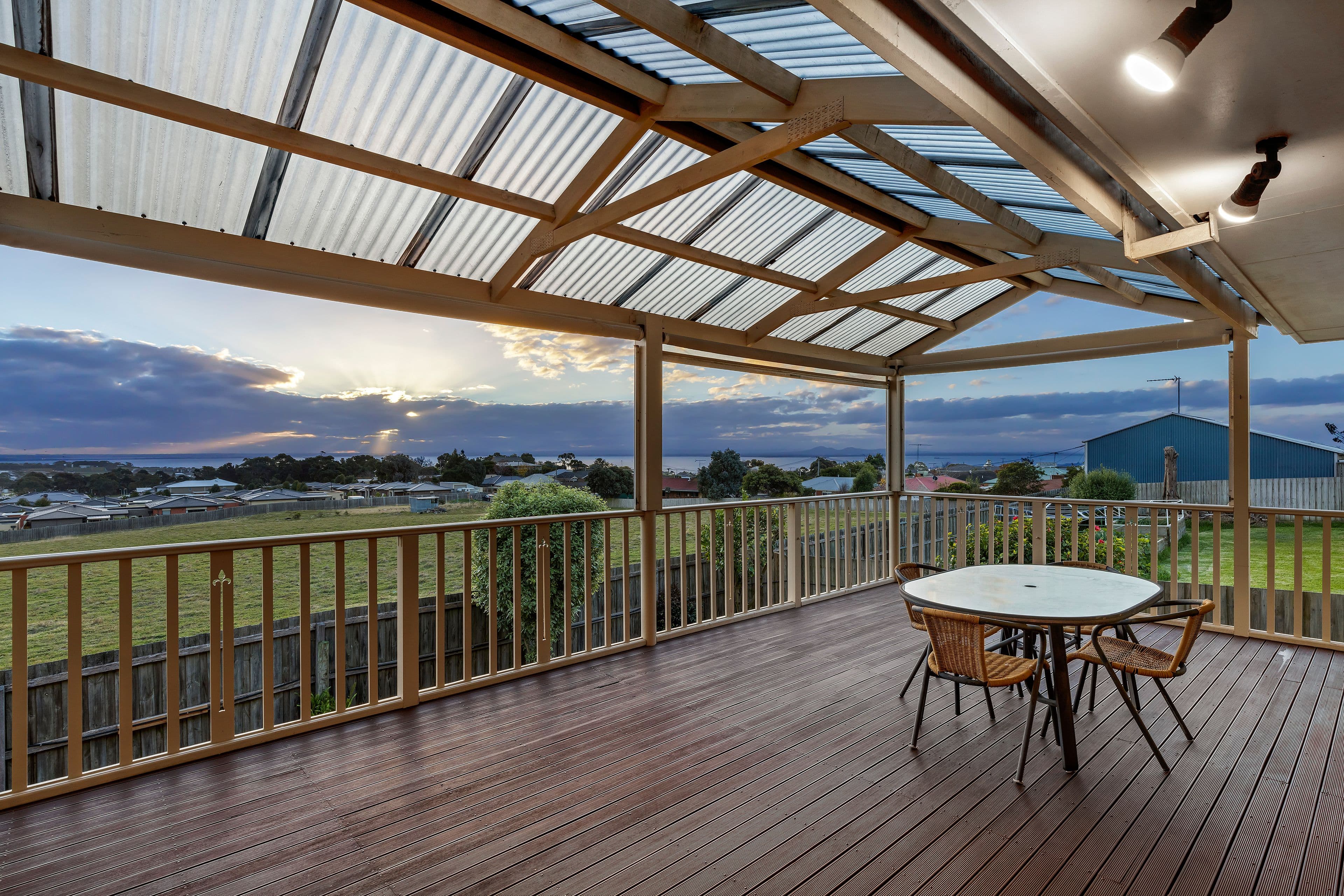 30 Lacoora Avenue, Clifton Springs VIC 3222, Clifton Springs - Thumbnail 5