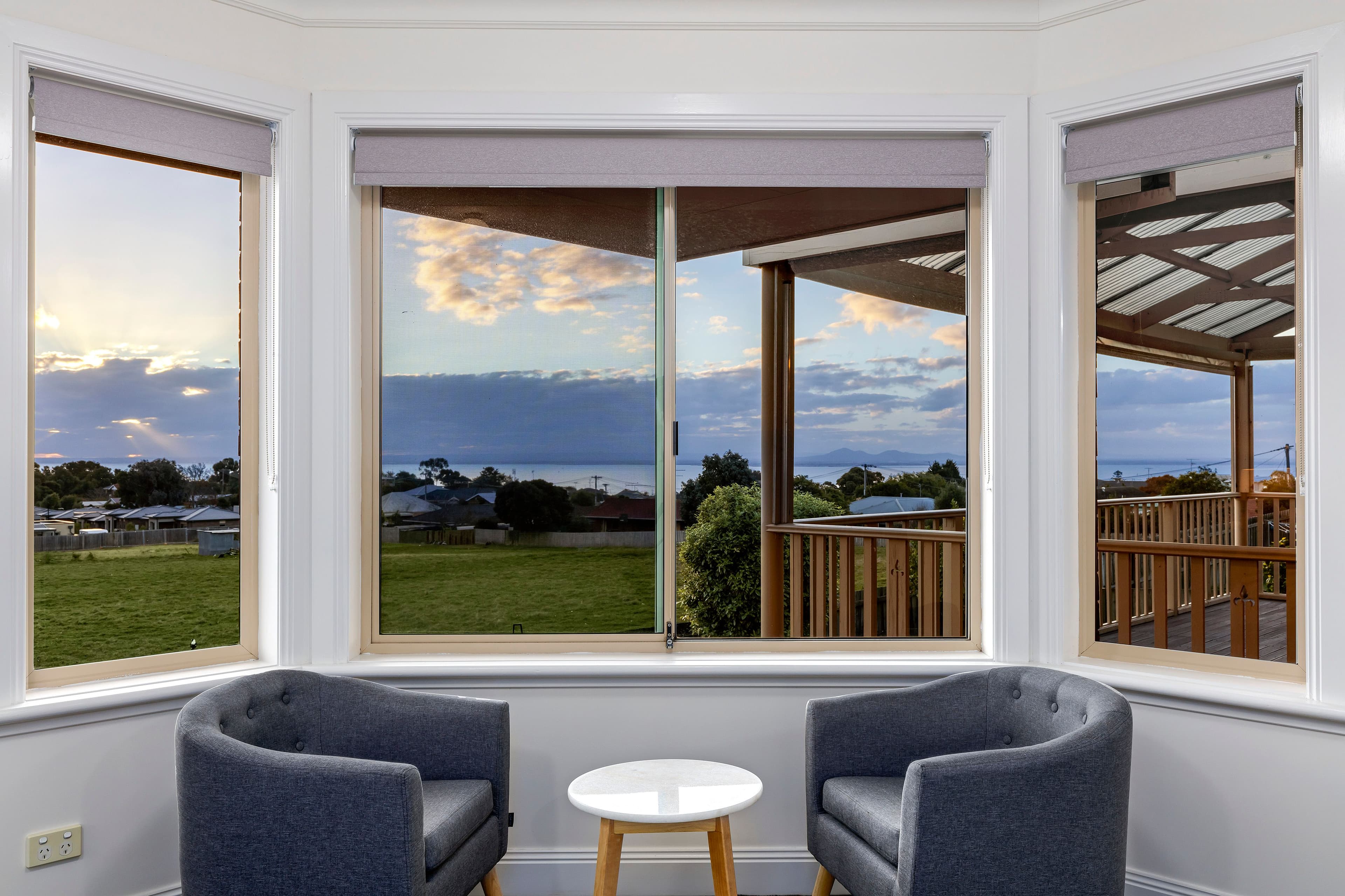 30 Lacoora Avenue, Clifton Springs VIC 3222, Clifton Springs - Thumbnail 6
