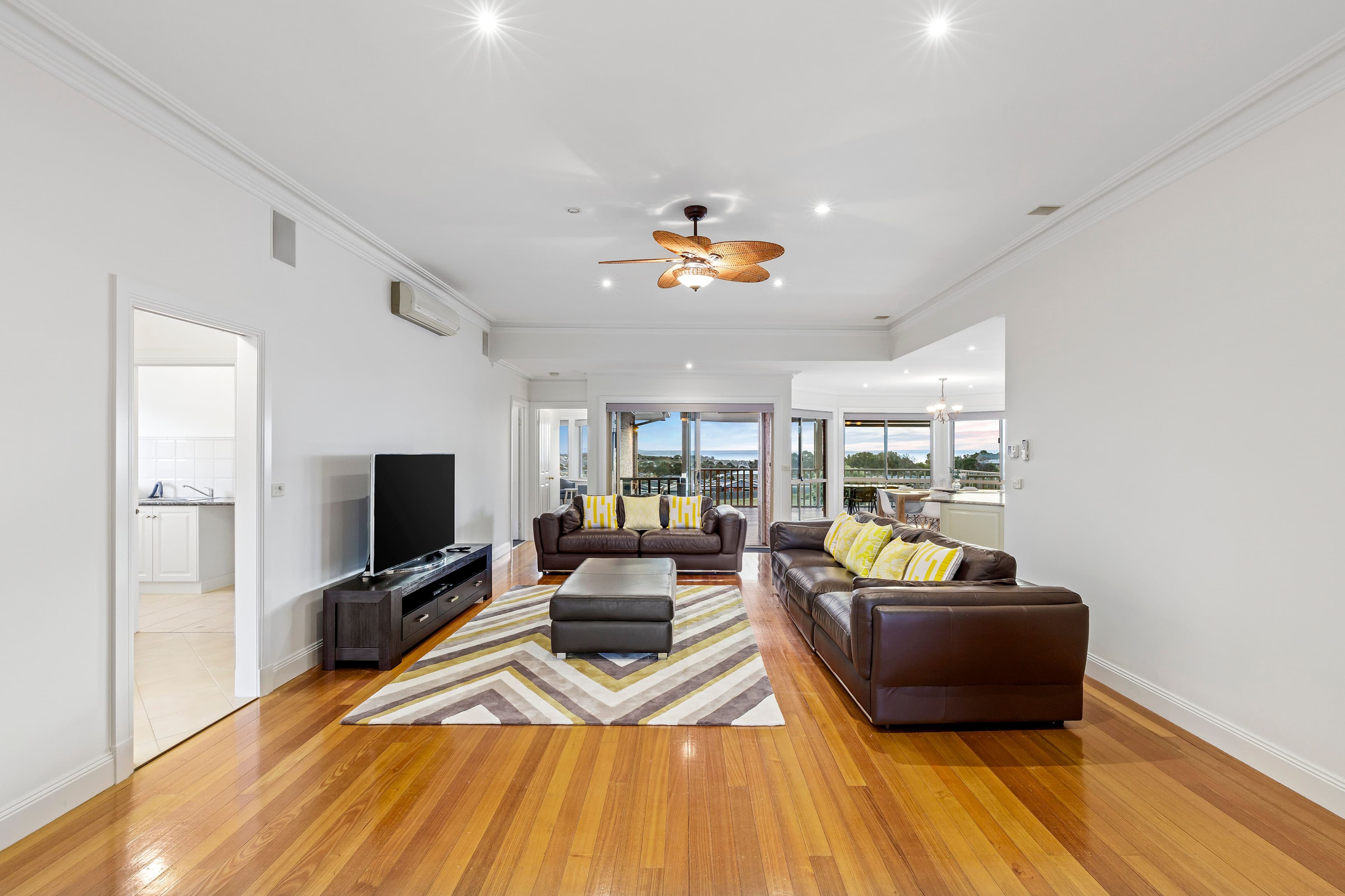 30 Lacoora Avenue, Clifton Springs VIC 3222, Clifton Springs - Thumbnail 7