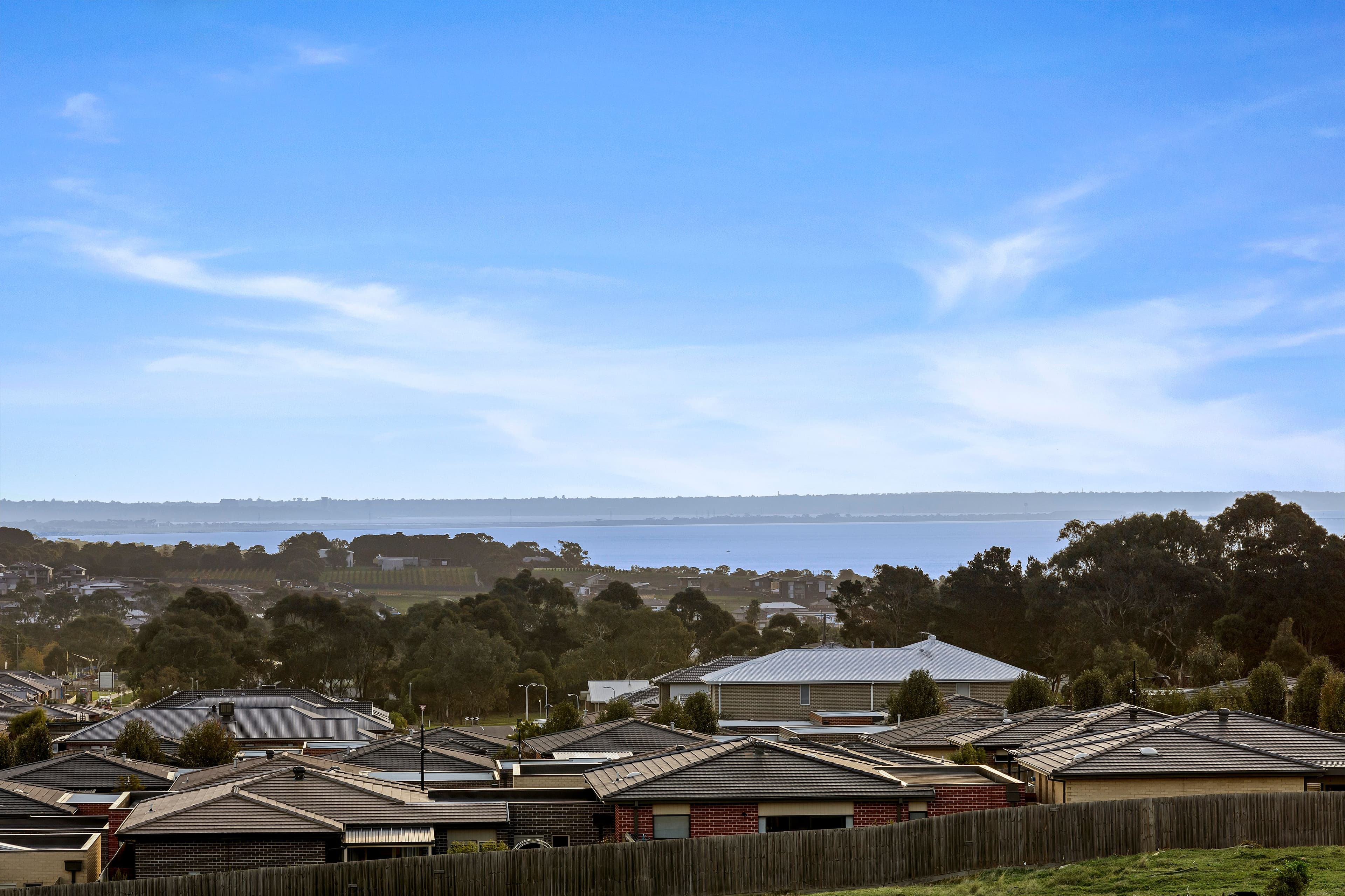 30 Lacoora Avenue, Clifton Springs VIC 3222, Clifton Springs - Thumbnail 8