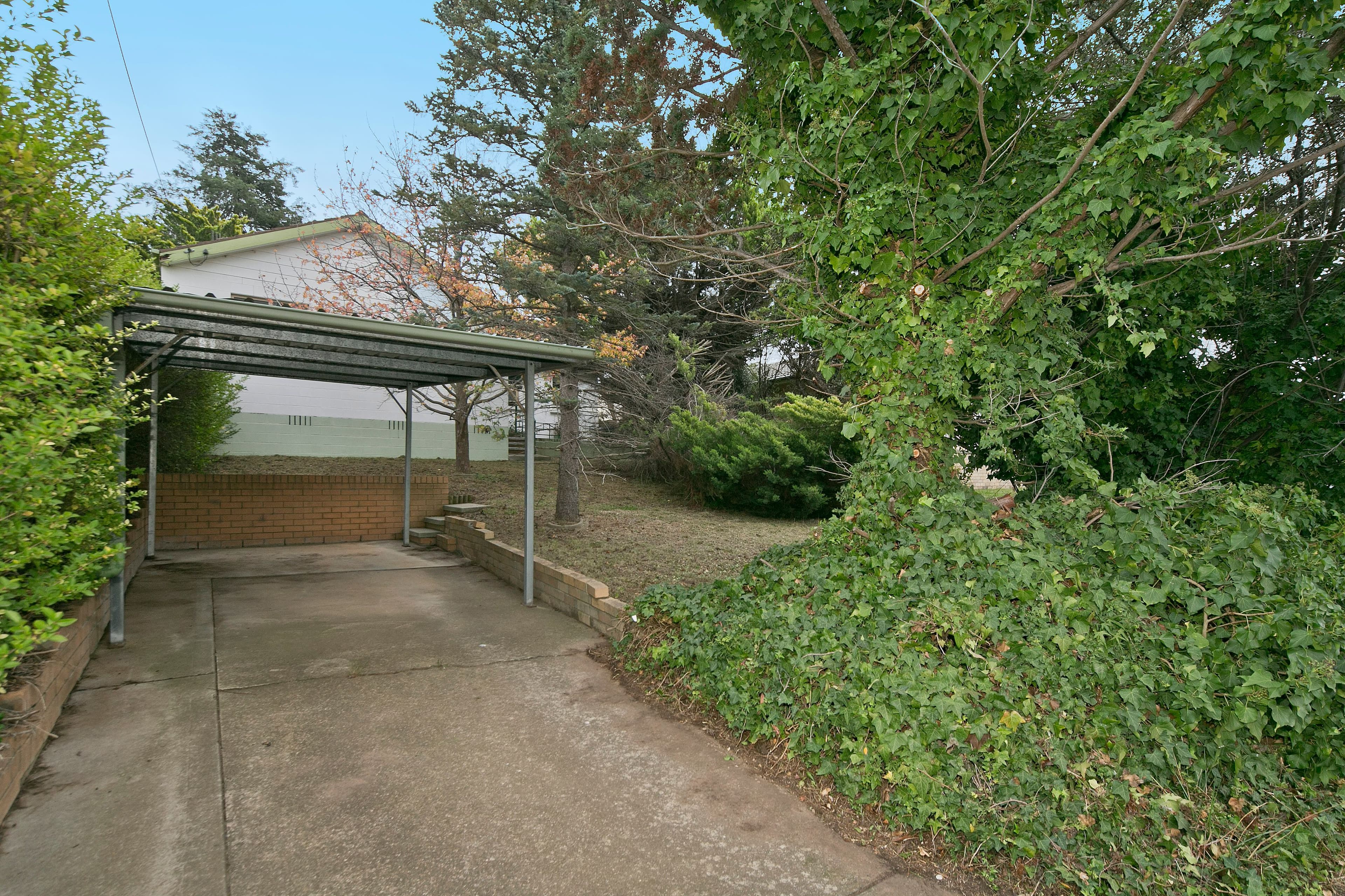 54 Sloane Street, Goulburn - Image 1