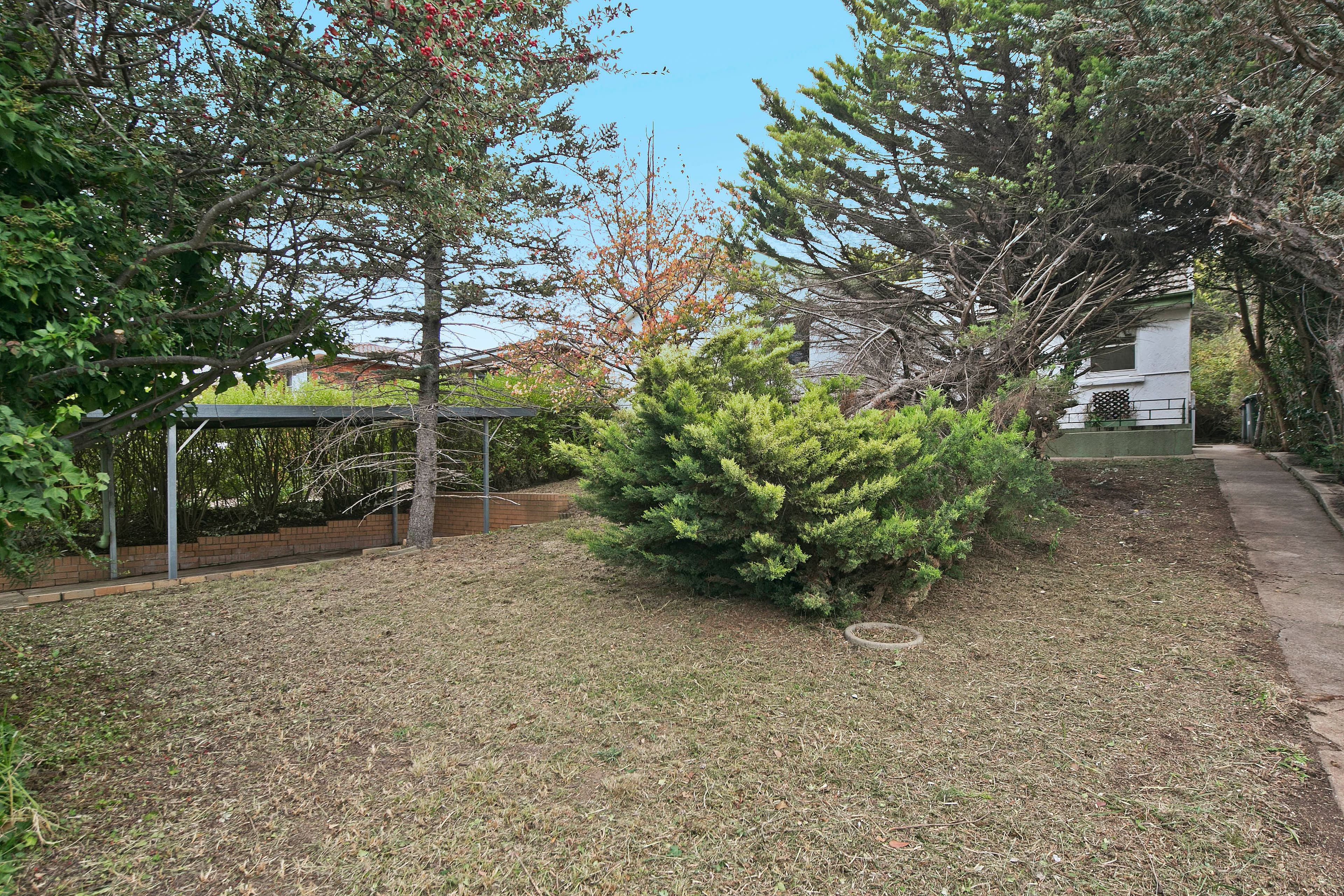 54 Sloane Street, Goulburn - Thumbnail 2