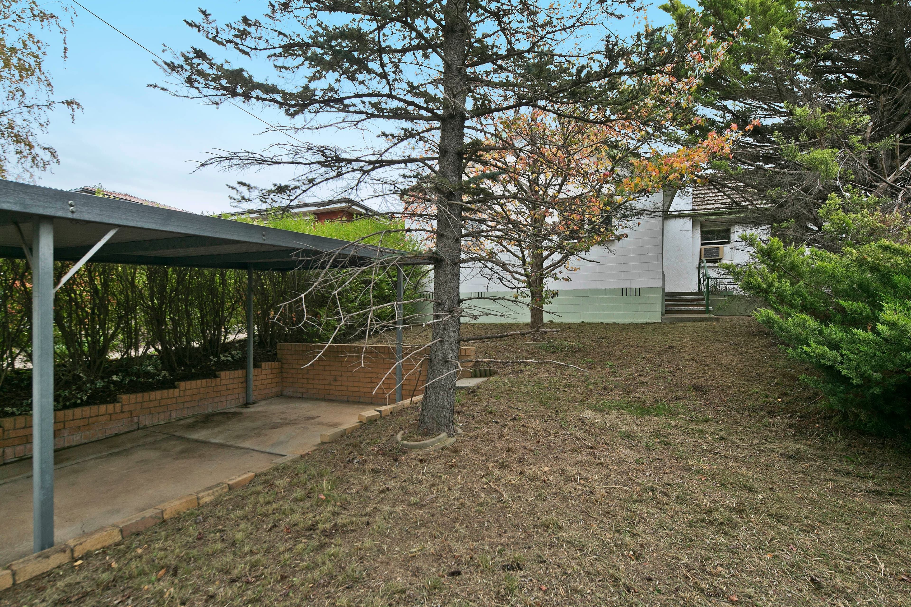 54 Sloane Street, Goulburn - Thumbnail 3