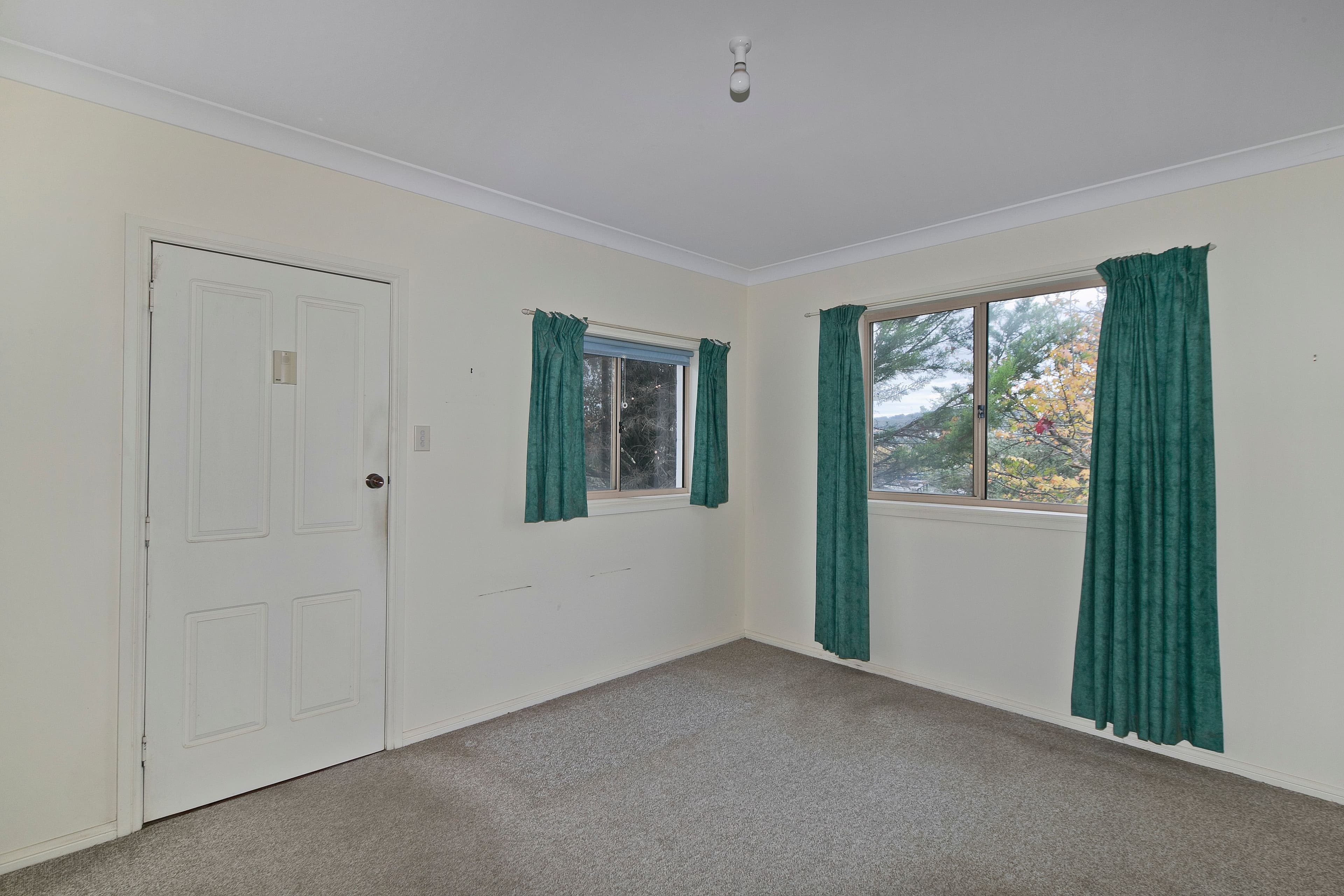 54 Sloane Street, Goulburn - Thumbnail 4