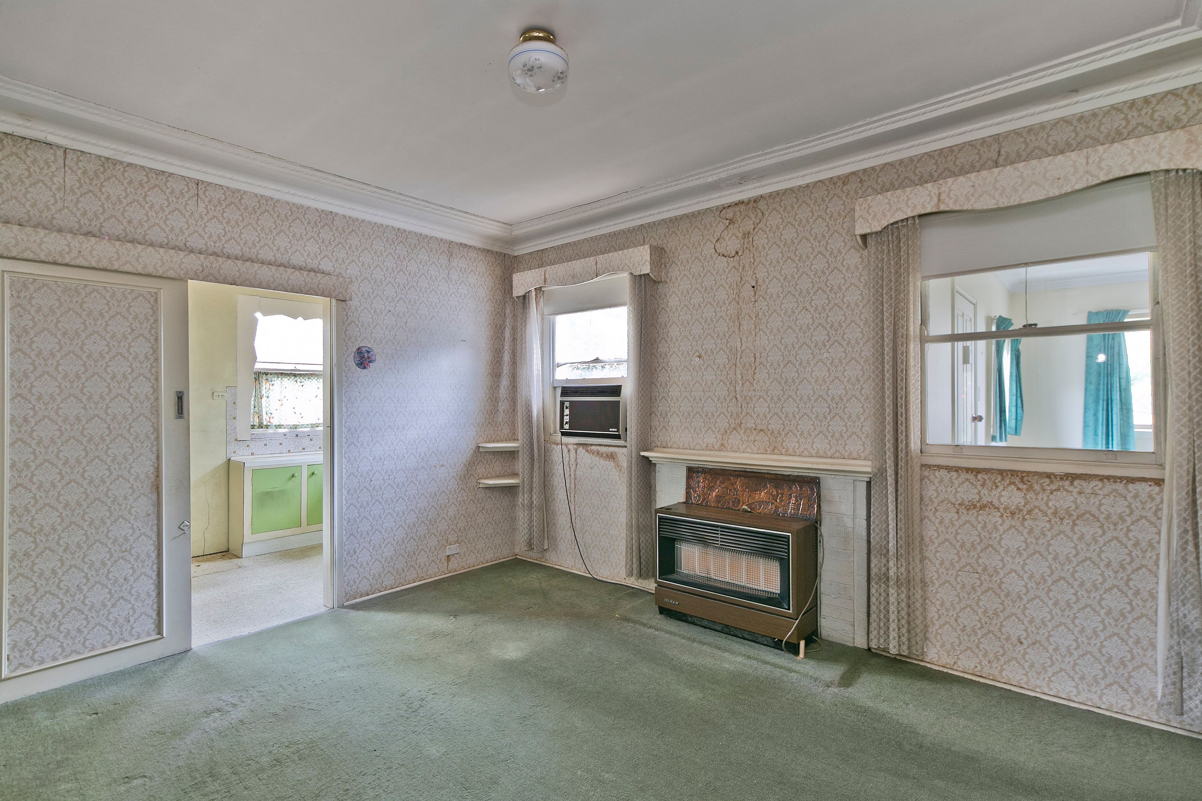 54 Sloane Street, Goulburn - Thumbnail 6
