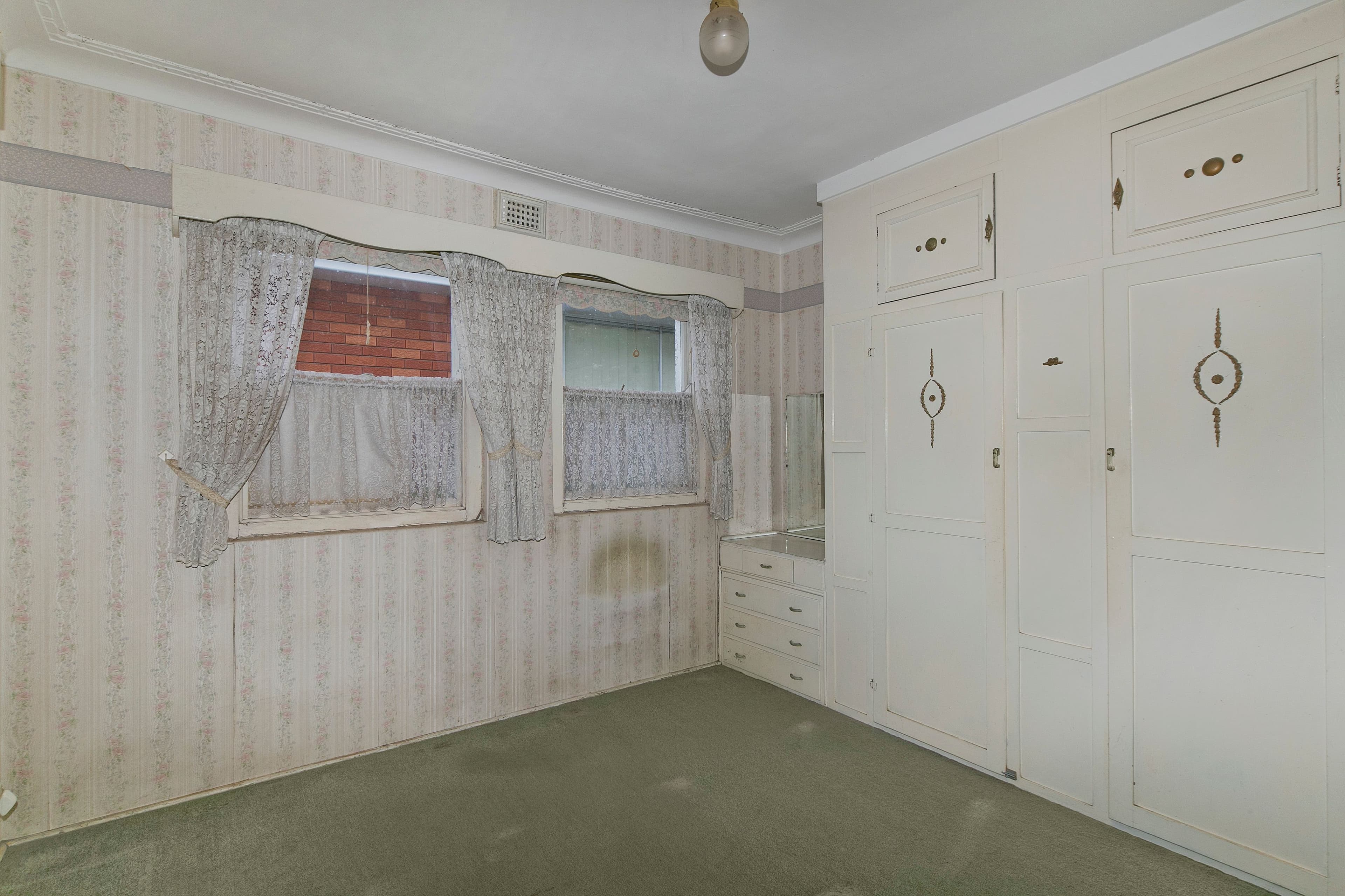 54 Sloane Street, Goulburn - Thumbnail 7